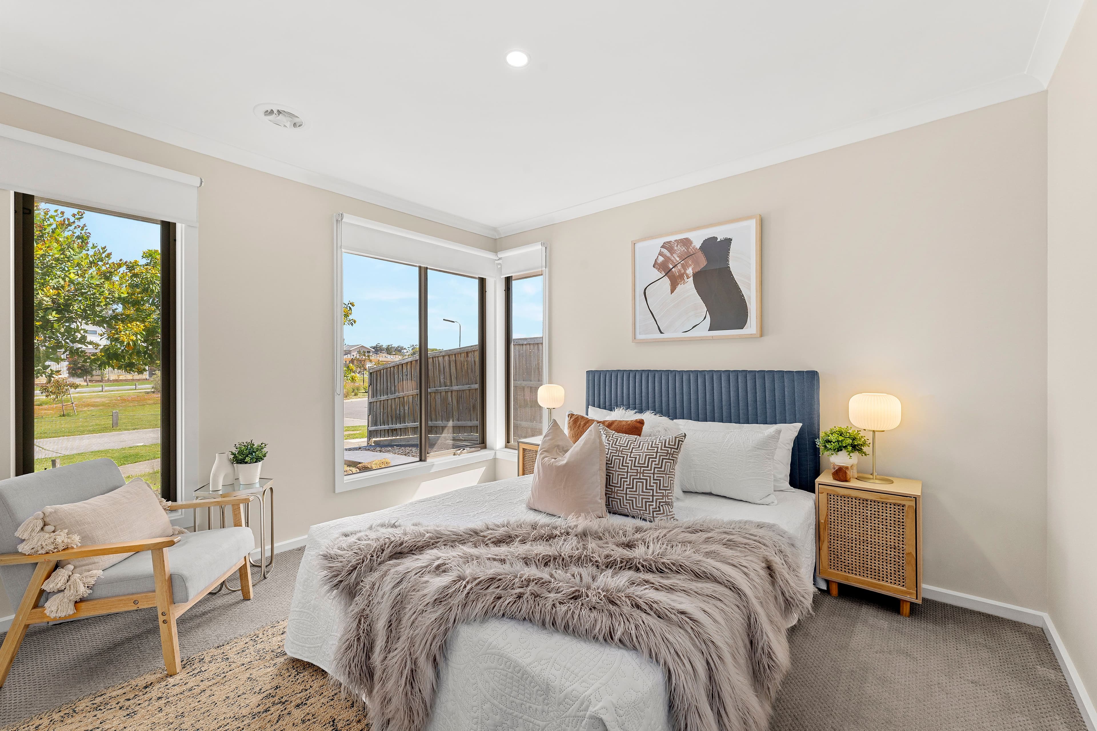 1 Apele Place, Mernda VIC 3754, Mernda - Thumbnail 7