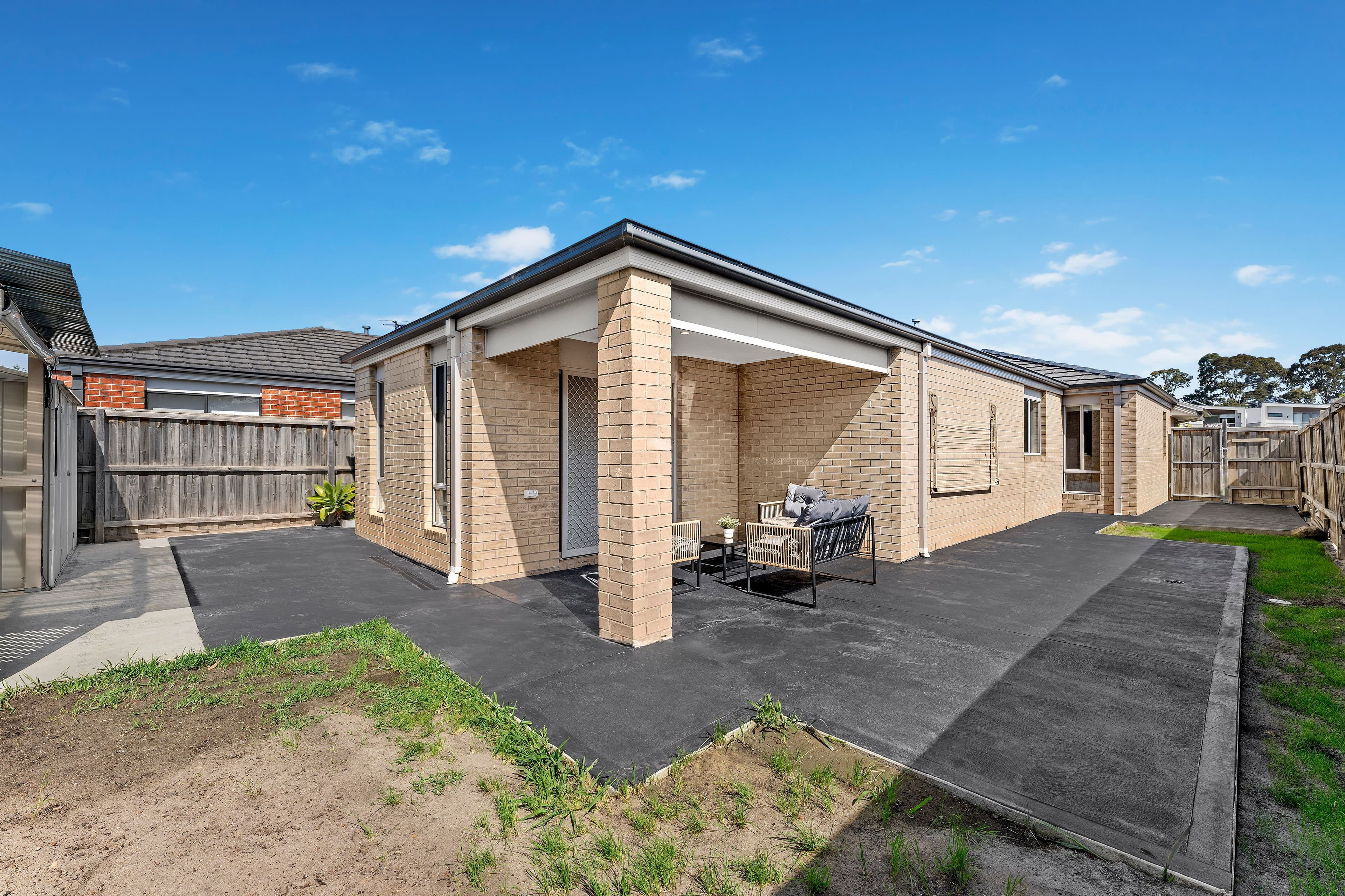 1 Apele Place, Mernda VIC 3754, Mernda - Thumbnail 8