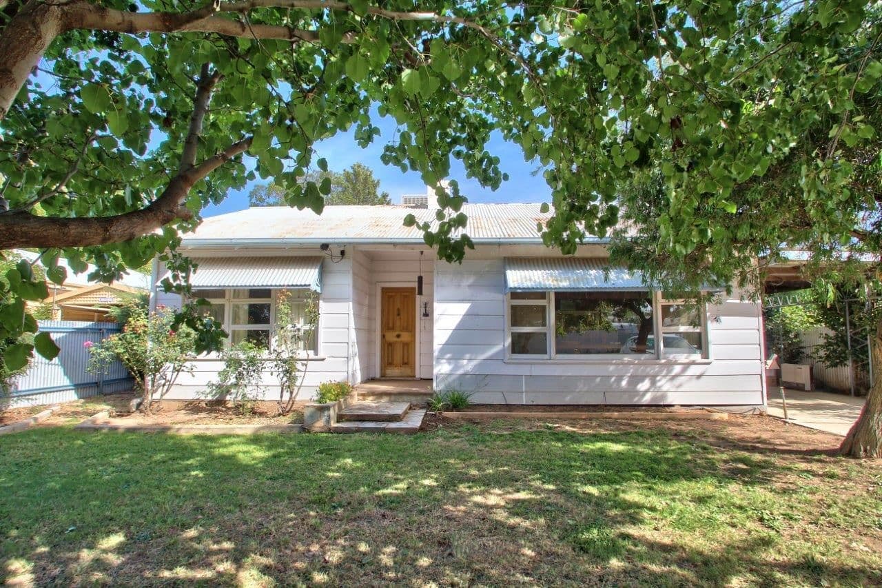 2 Sledmere Avenue, Cobram VIC 3644, Cobram - Image 1