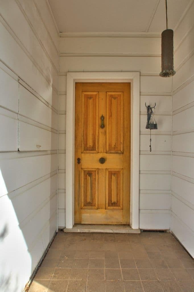2 Sledmere Avenue, Cobram VIC 3644, Cobram - Thumbnail 2