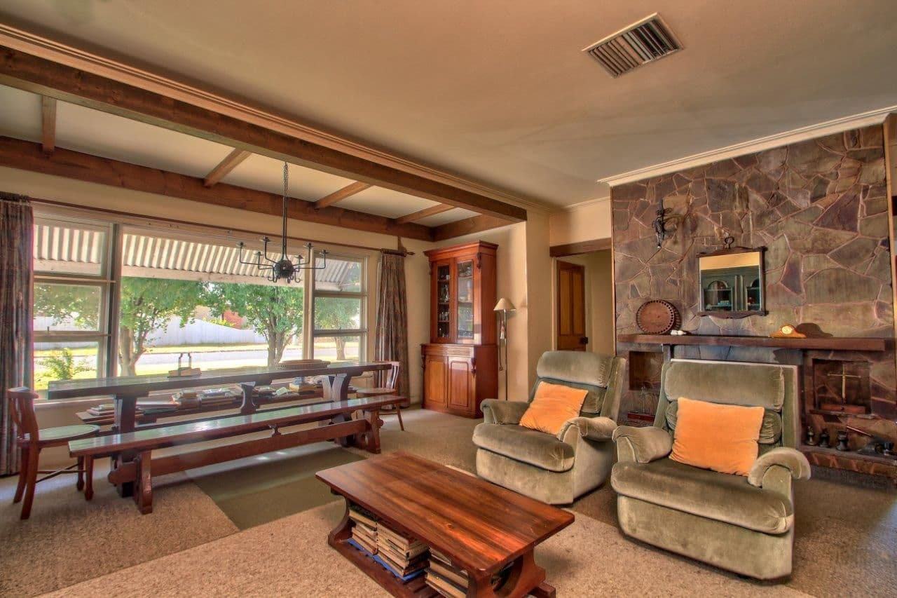 2 Sledmere Avenue, Cobram VIC 3644, Cobram - Thumbnail 3