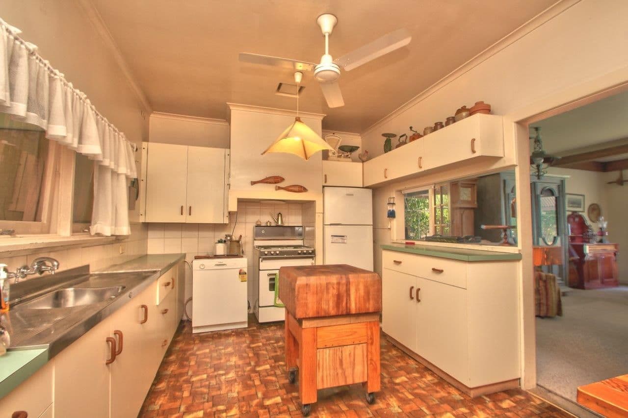 2 Sledmere Avenue, Cobram VIC 3644, Cobram - Thumbnail 4