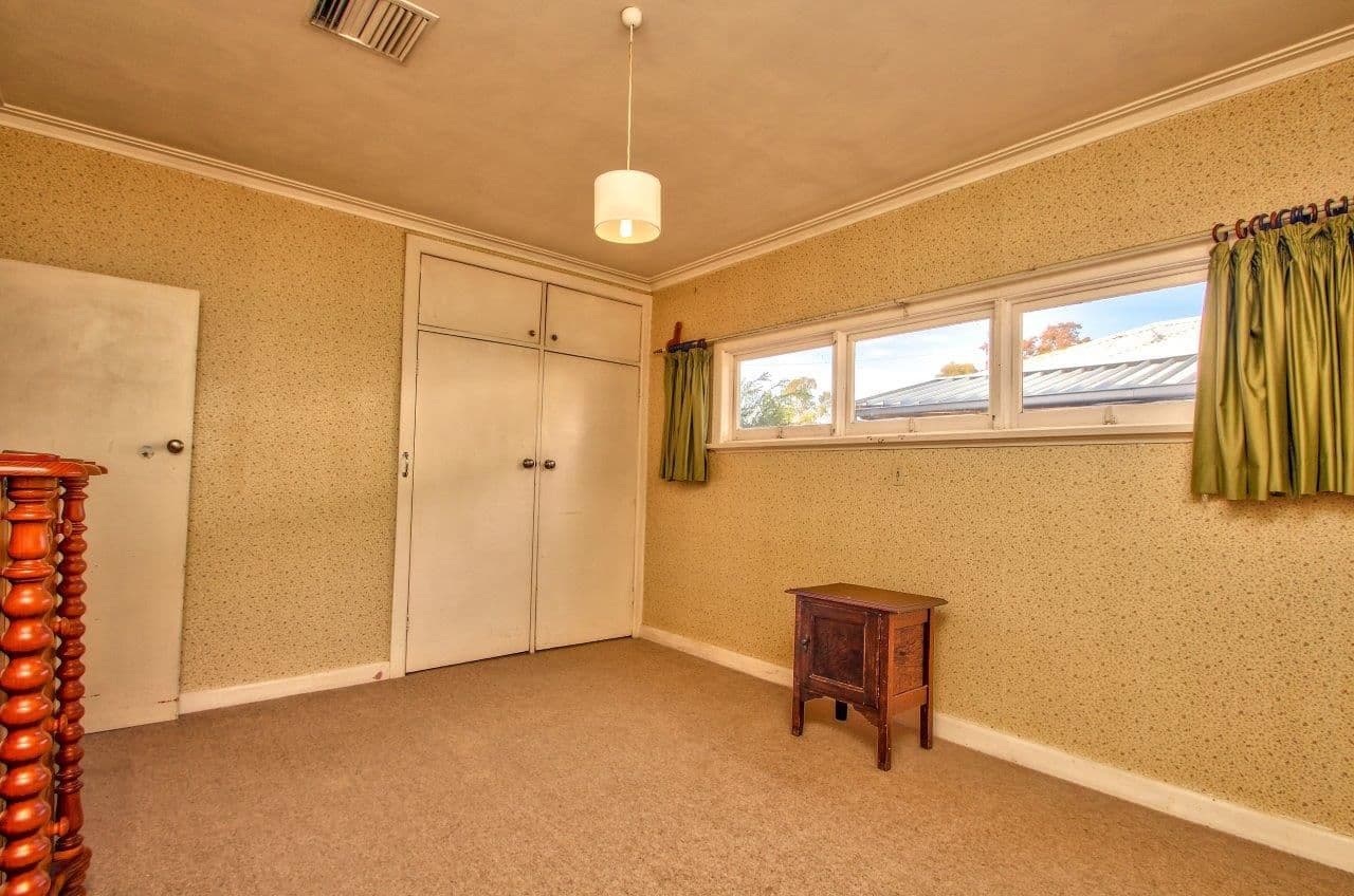 2 Sledmere Avenue, Cobram VIC 3644, Cobram - Thumbnail 6
