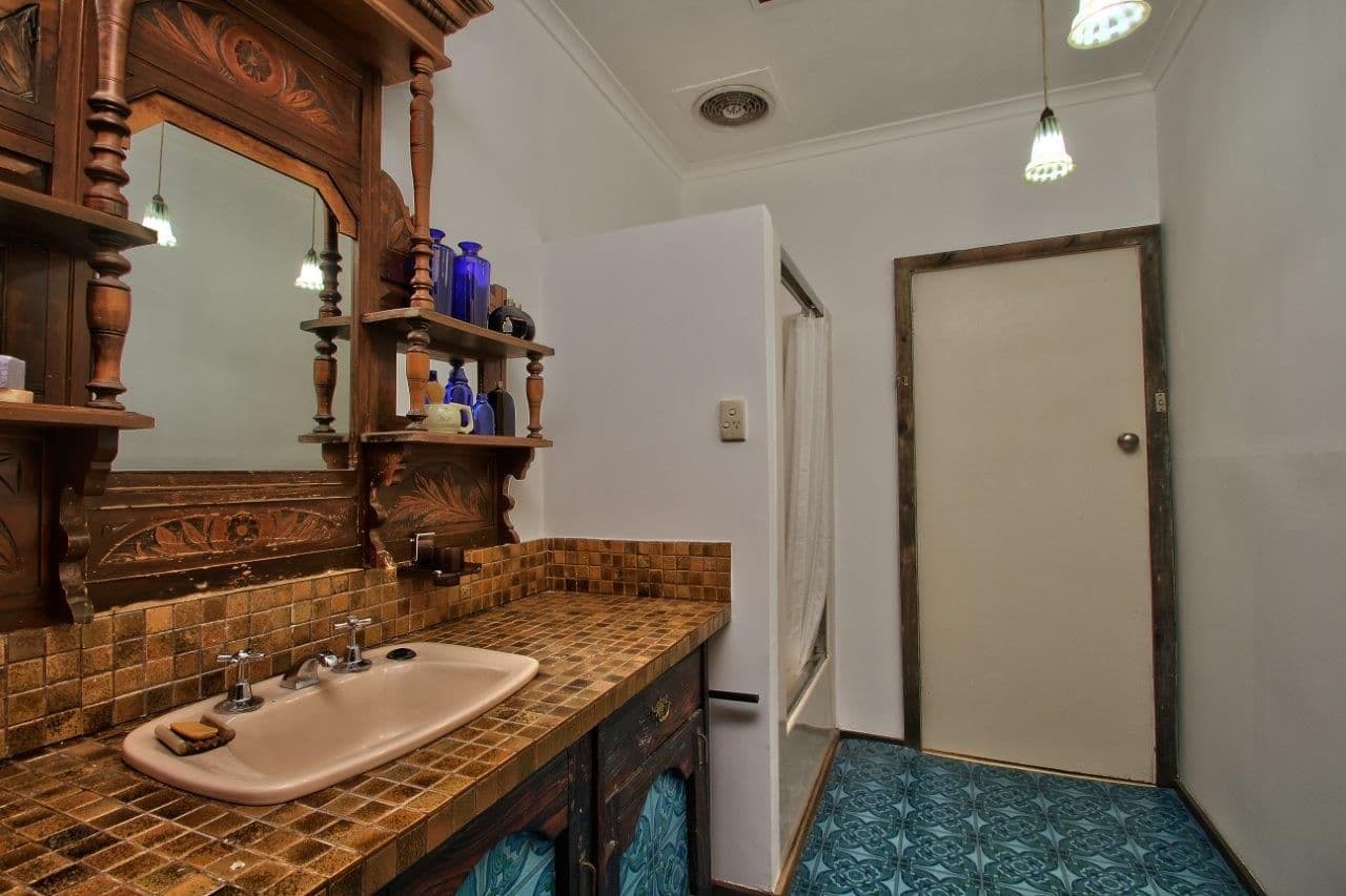 2 Sledmere Avenue, Cobram VIC 3644, Cobram - Thumbnail 7