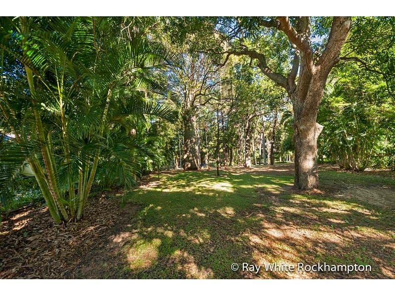 7 Martha Street, THE RANGE QLD 4700, The Range - Thumbnail 2