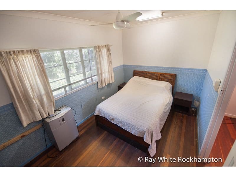 7 Martha Street, THE RANGE QLD 4700, The Range - Thumbnail 6