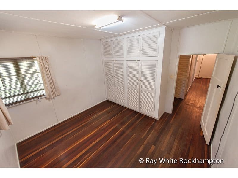 7 Martha Street, THE RANGE QLD 4700, The Range - Thumbnail 8