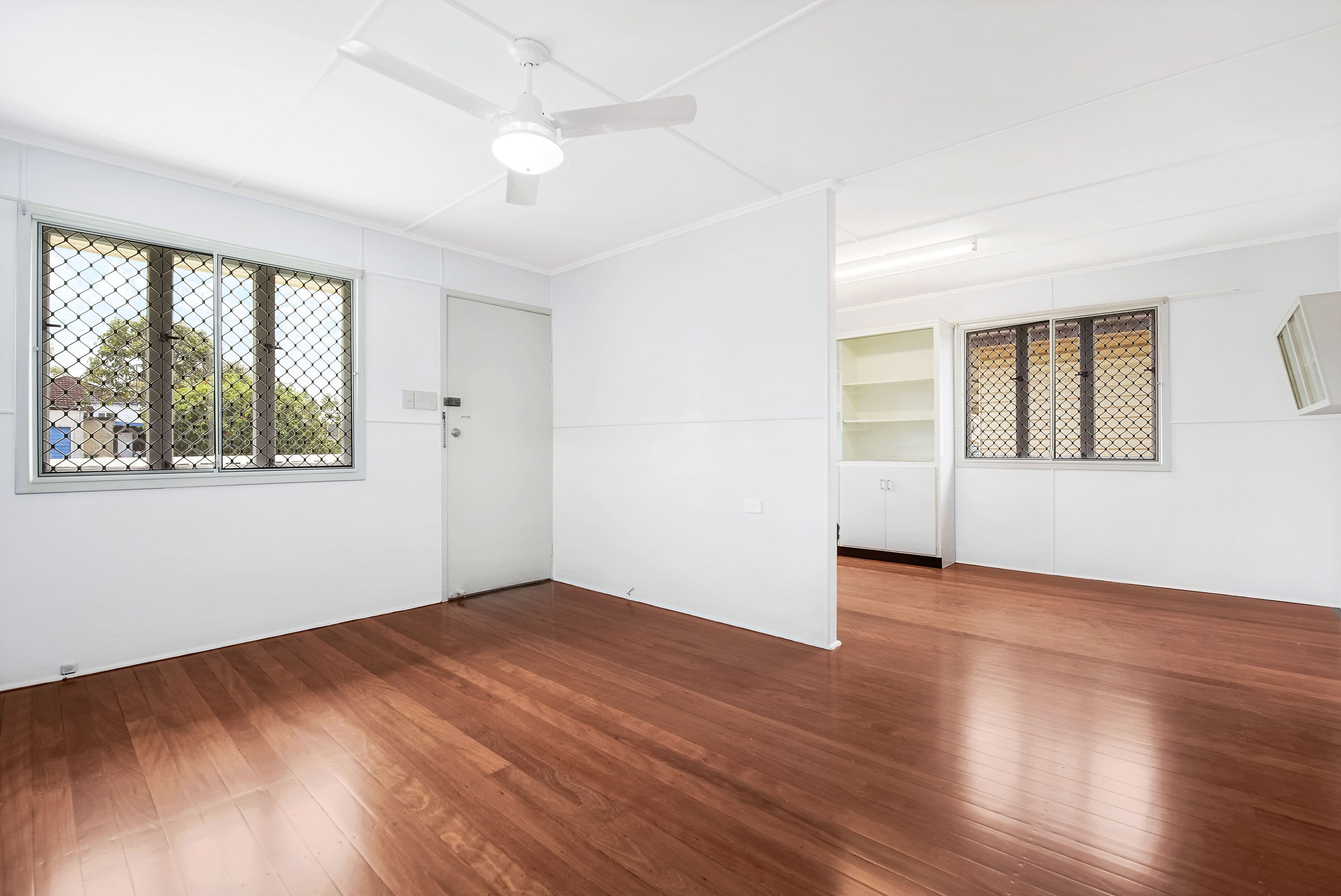 7 Cox Street, Margate QLD 4019, Margate - Thumbnail 4