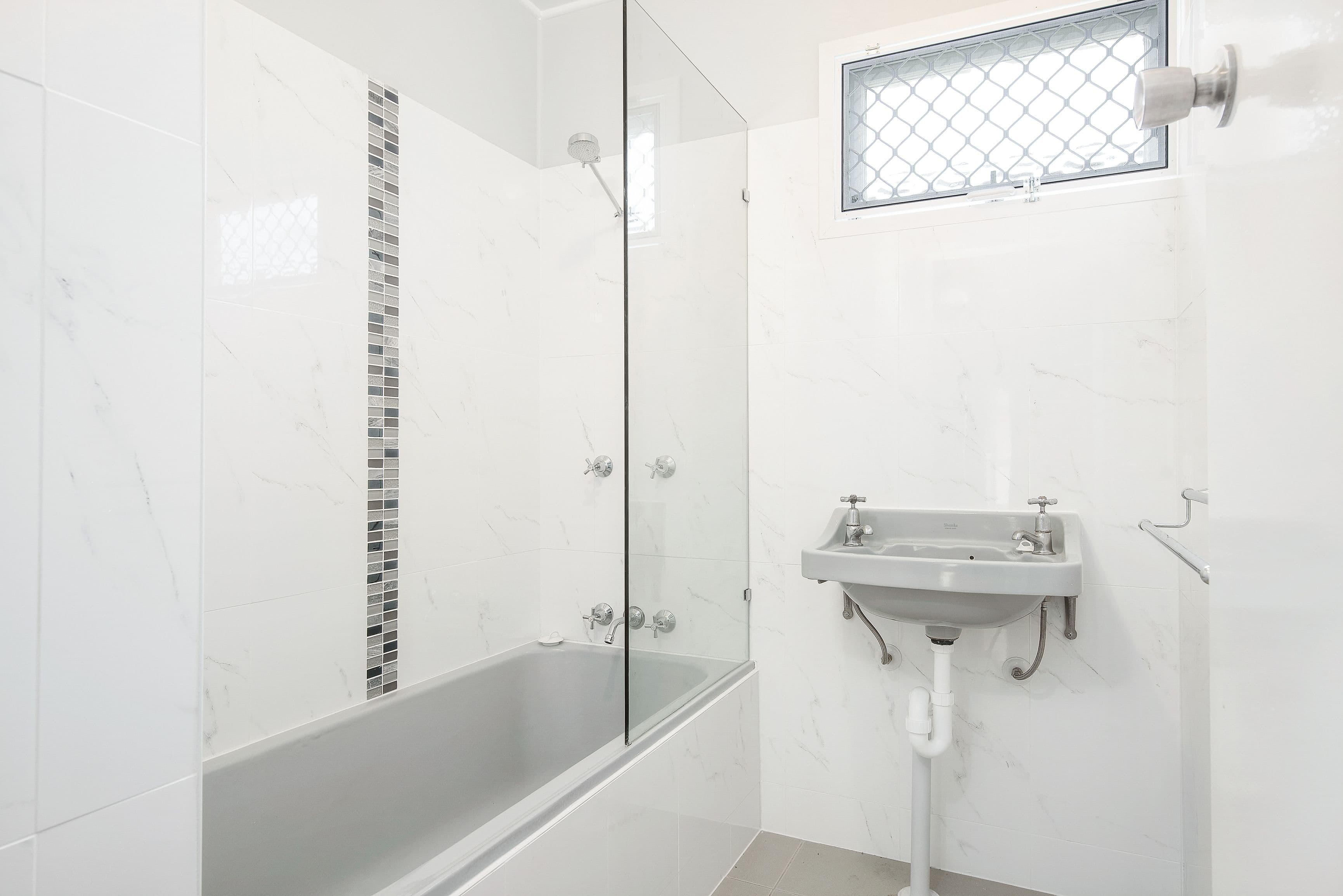 7 Cox Street, Margate QLD 4019, Margate - Thumbnail 5