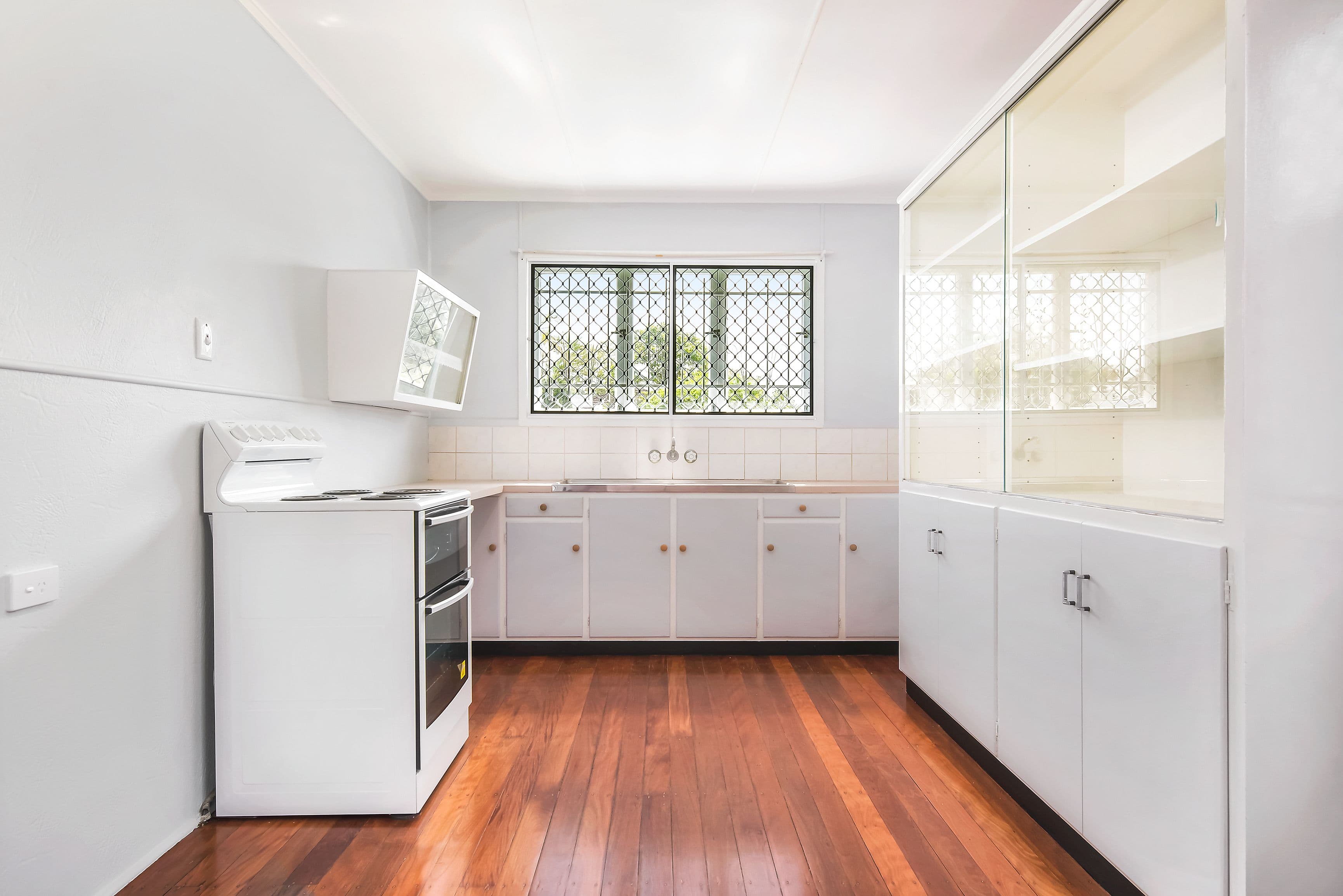 7 Cox Street, Margate QLD 4019, Margate - Thumbnail 6