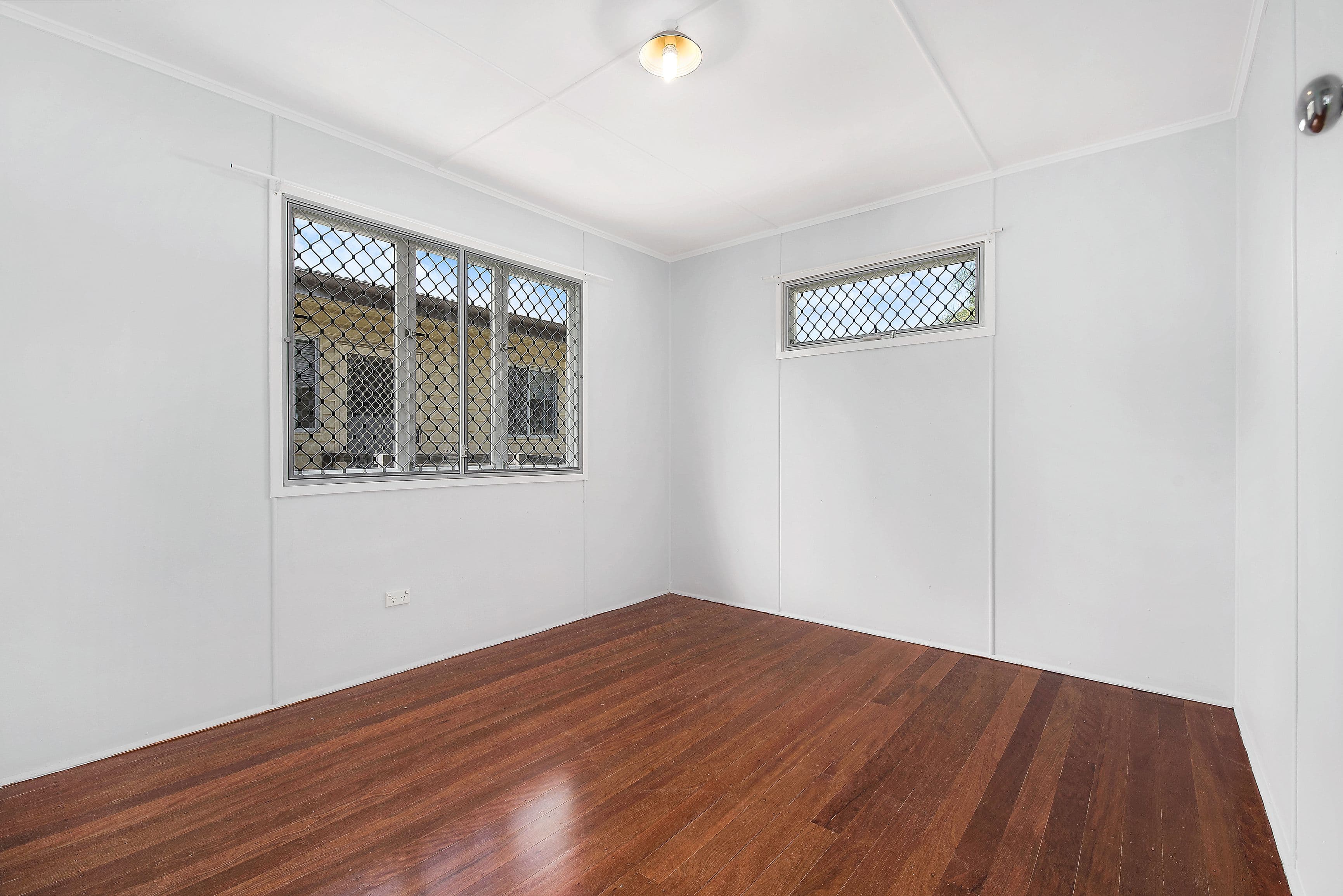 7 Cox Street, Margate QLD 4019, Margate - Thumbnail 7