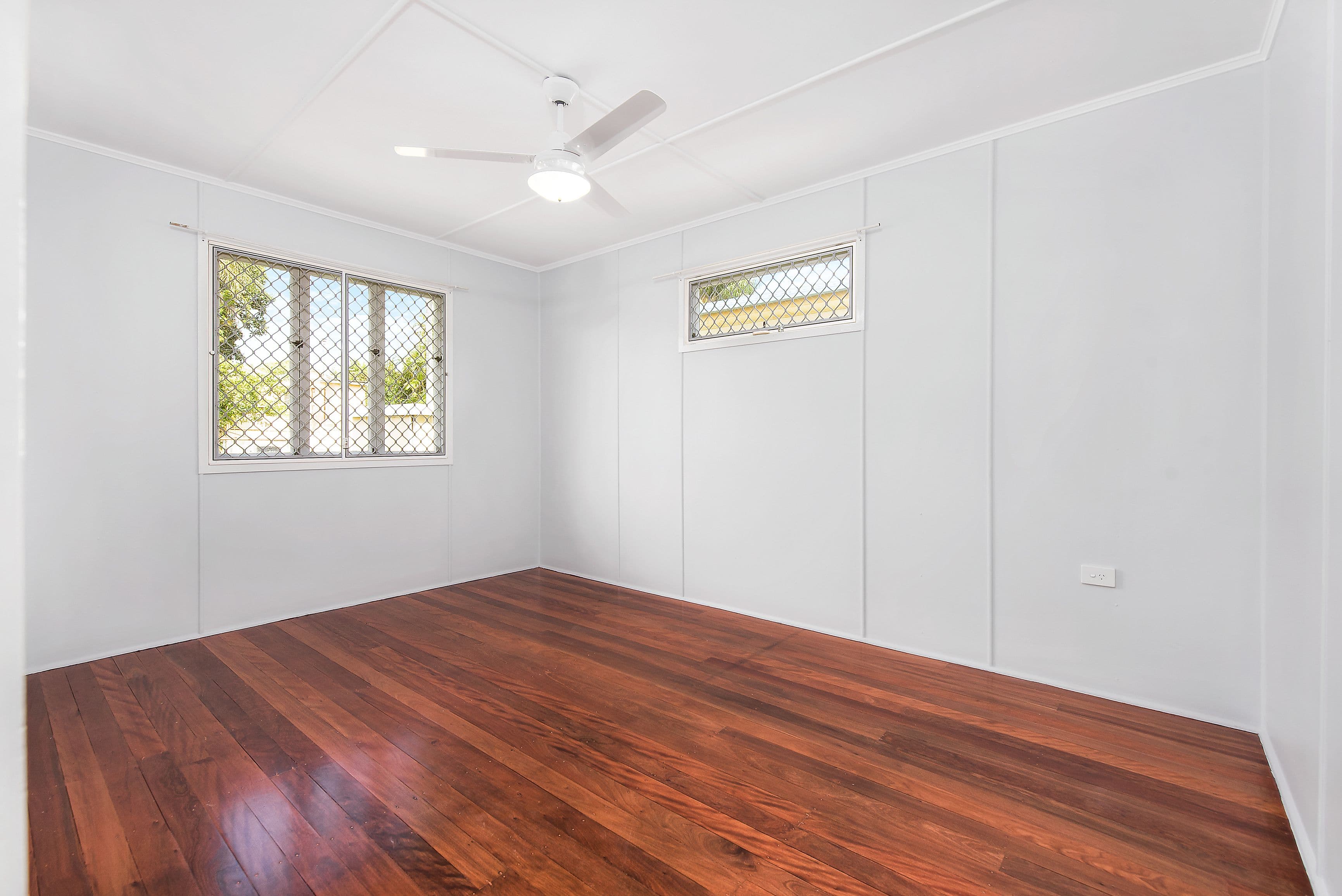 7 Cox Street, Margate QLD 4019, Margate - Thumbnail 8