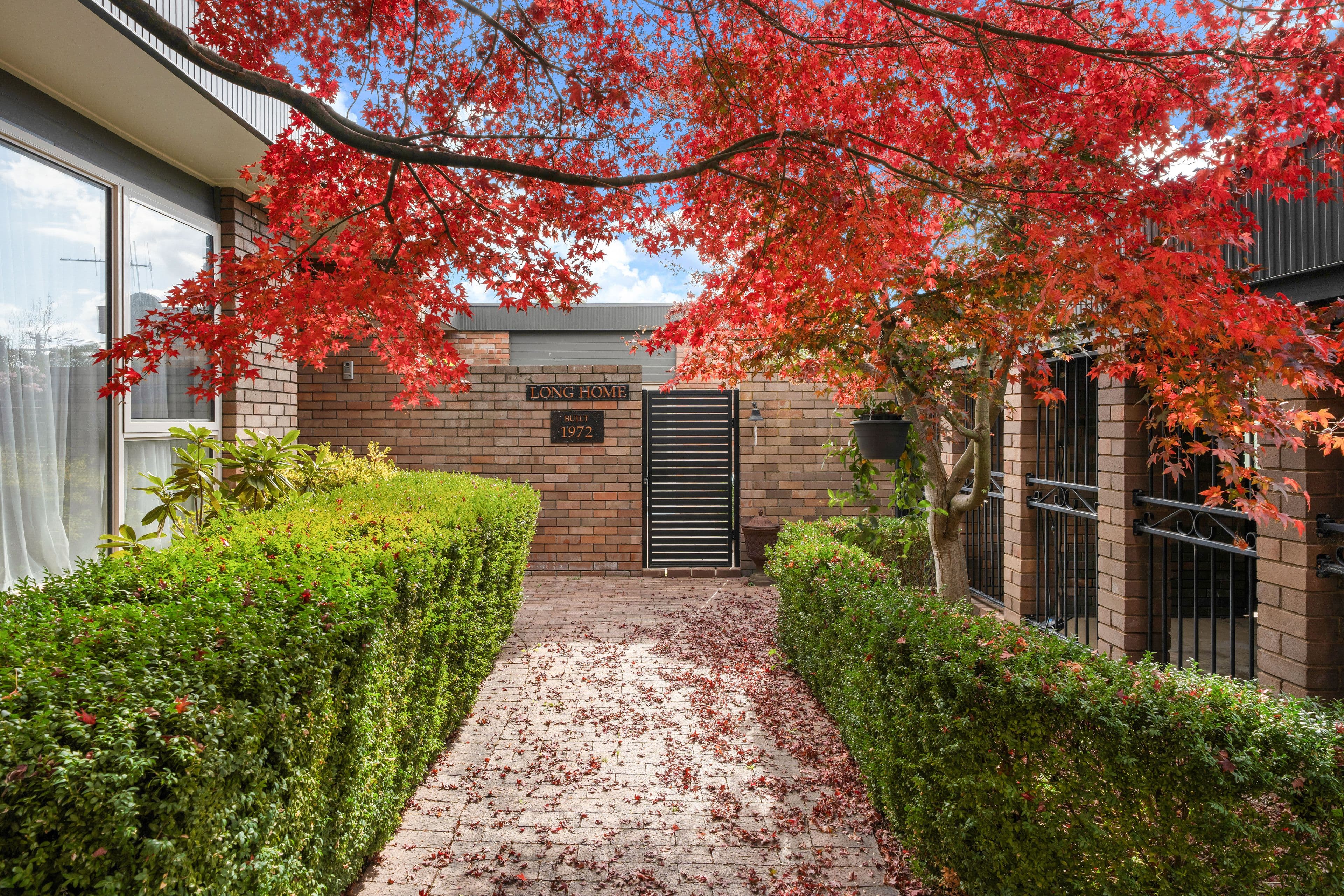 22 Harcourt Street, Weetangera ACT 2614, Weetangera - Image 1