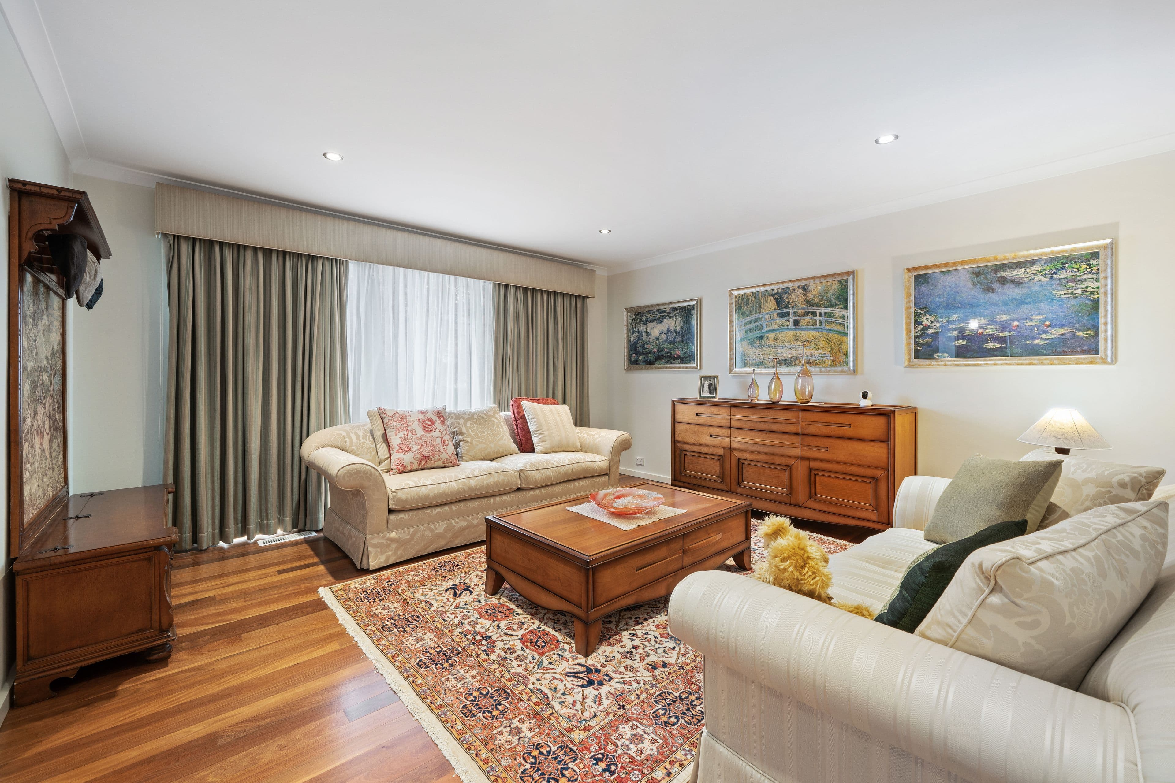 22 Harcourt Street, Weetangera ACT 2614, Weetangera - Thumbnail 3