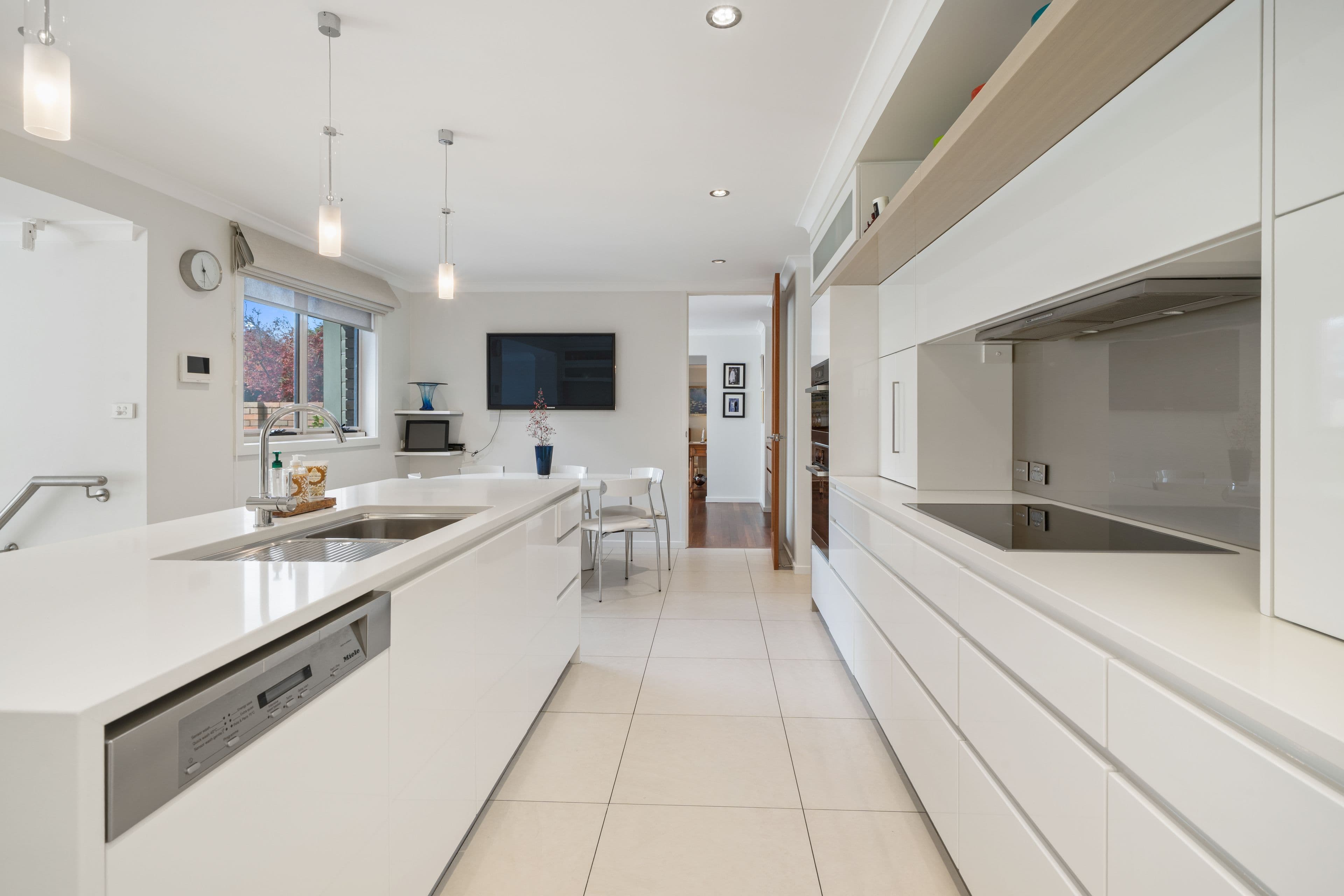 22 Harcourt Street, Weetangera ACT 2614, Weetangera - Thumbnail 6