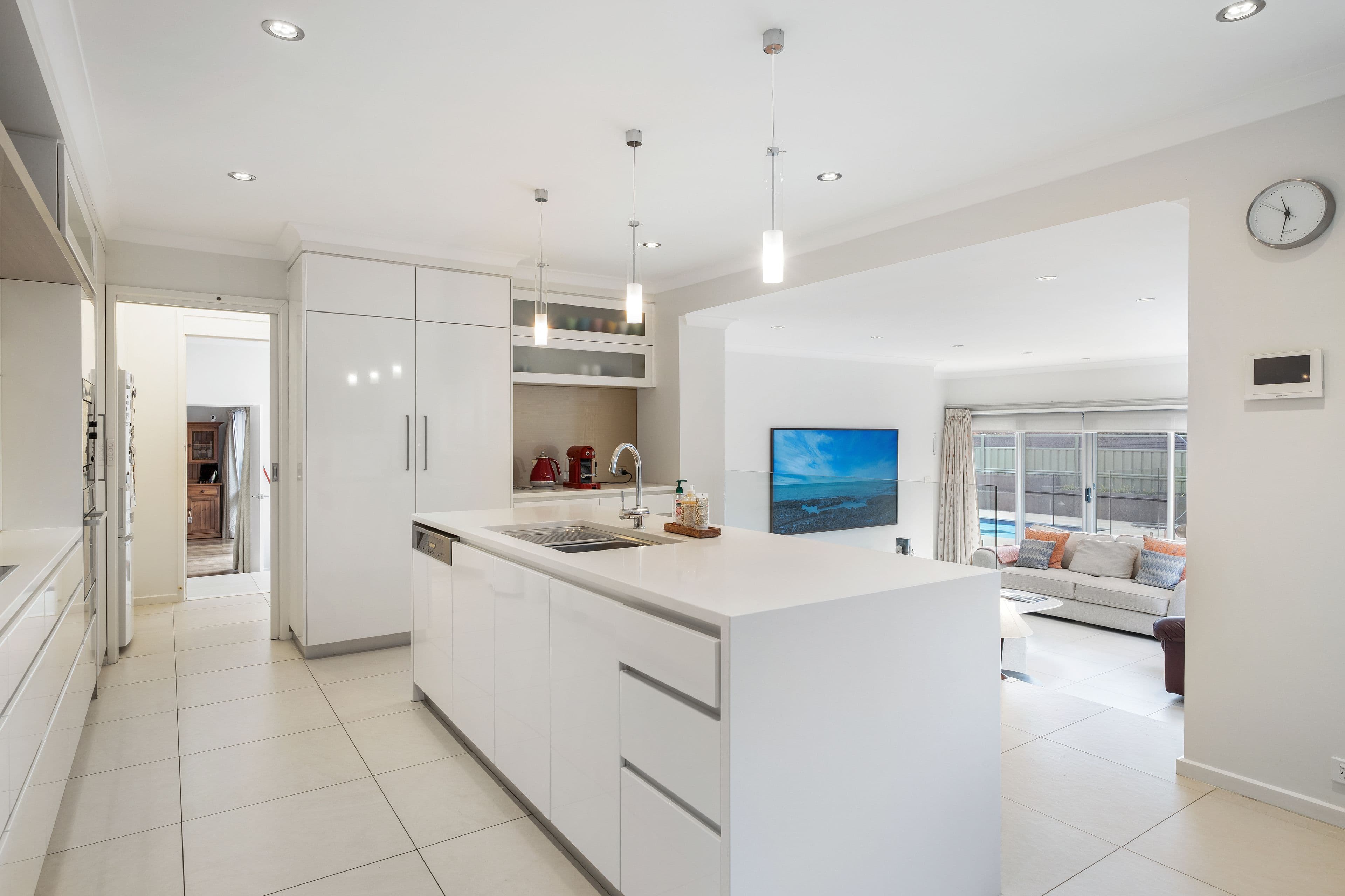 22 Harcourt Street, Weetangera ACT 2614, Weetangera - Thumbnail 8
