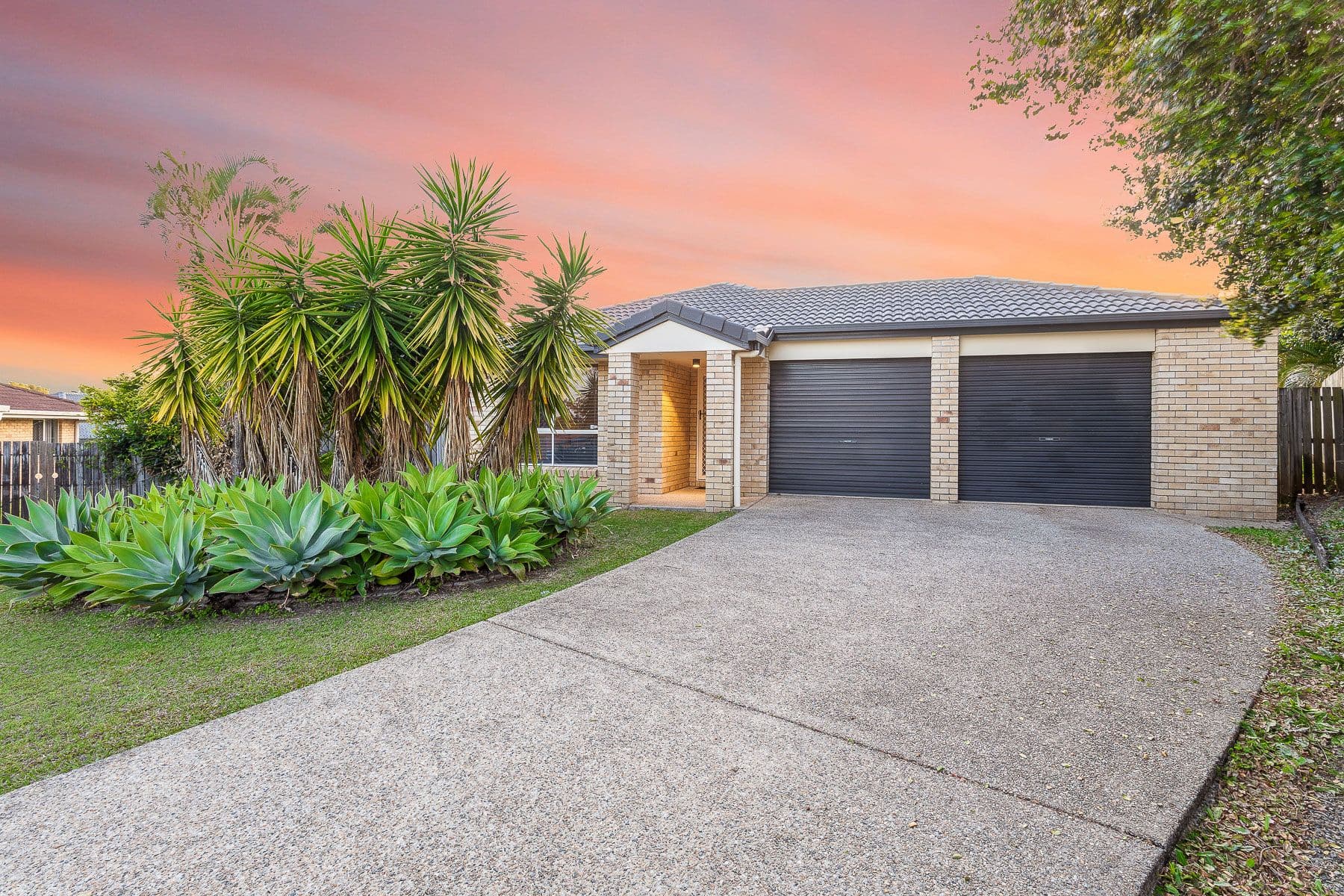 13 Ballard Court, Murrumba Downs QLD 4503, Murrumba Downs - Image 1