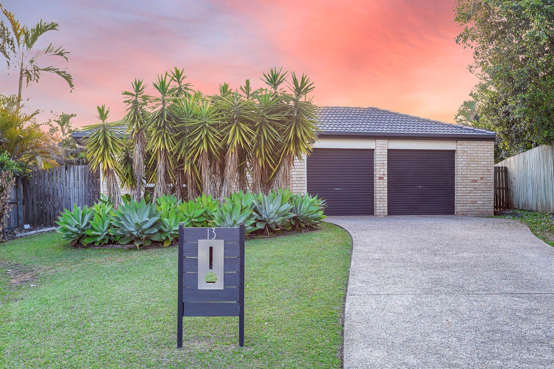 13 Ballard Court, Murrumba Downs QLD 4503, Murrumba Downs - Thumbnail 2