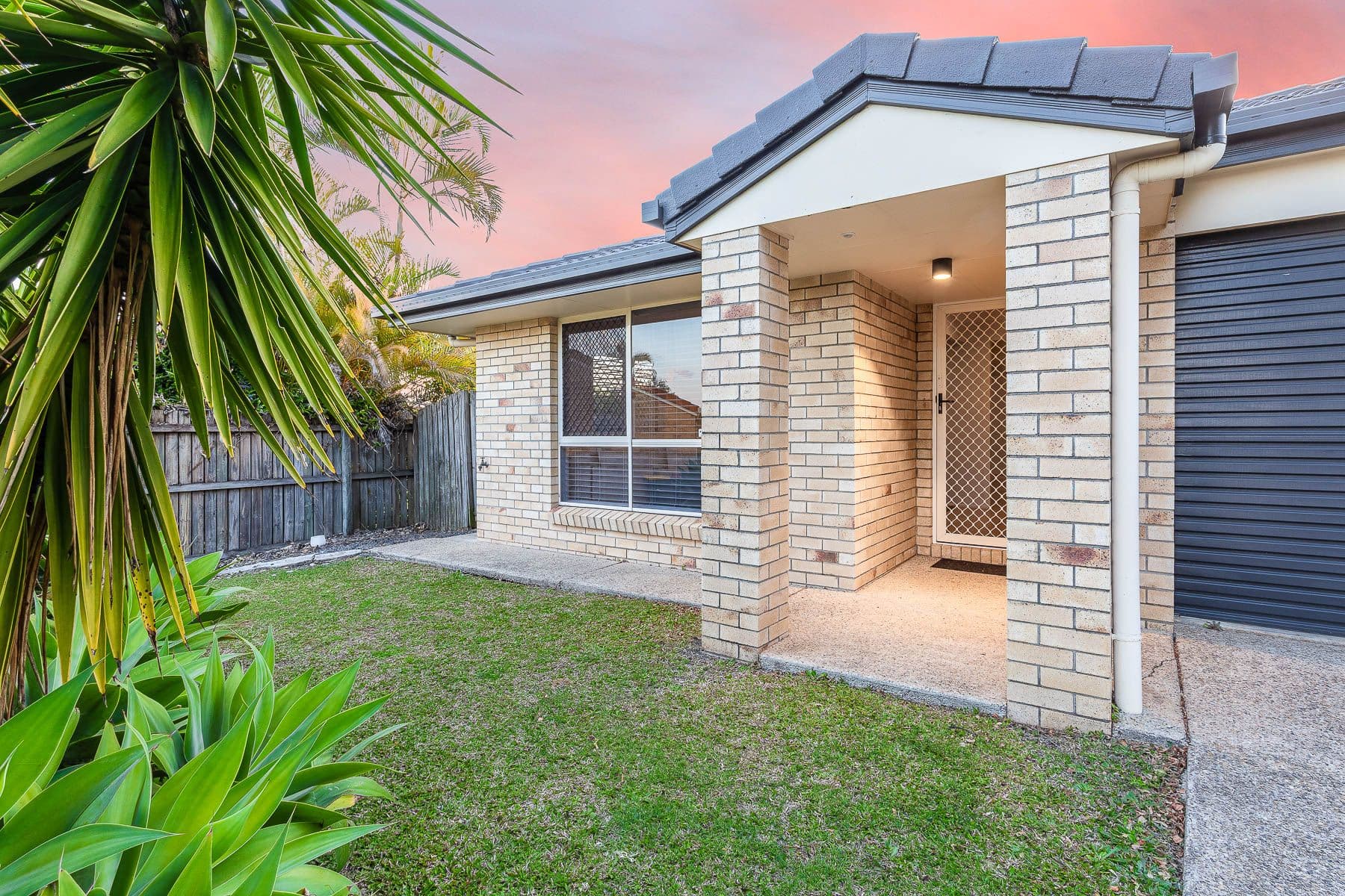 13 Ballard Court, Murrumba Downs QLD 4503, Murrumba Downs - Thumbnail 3