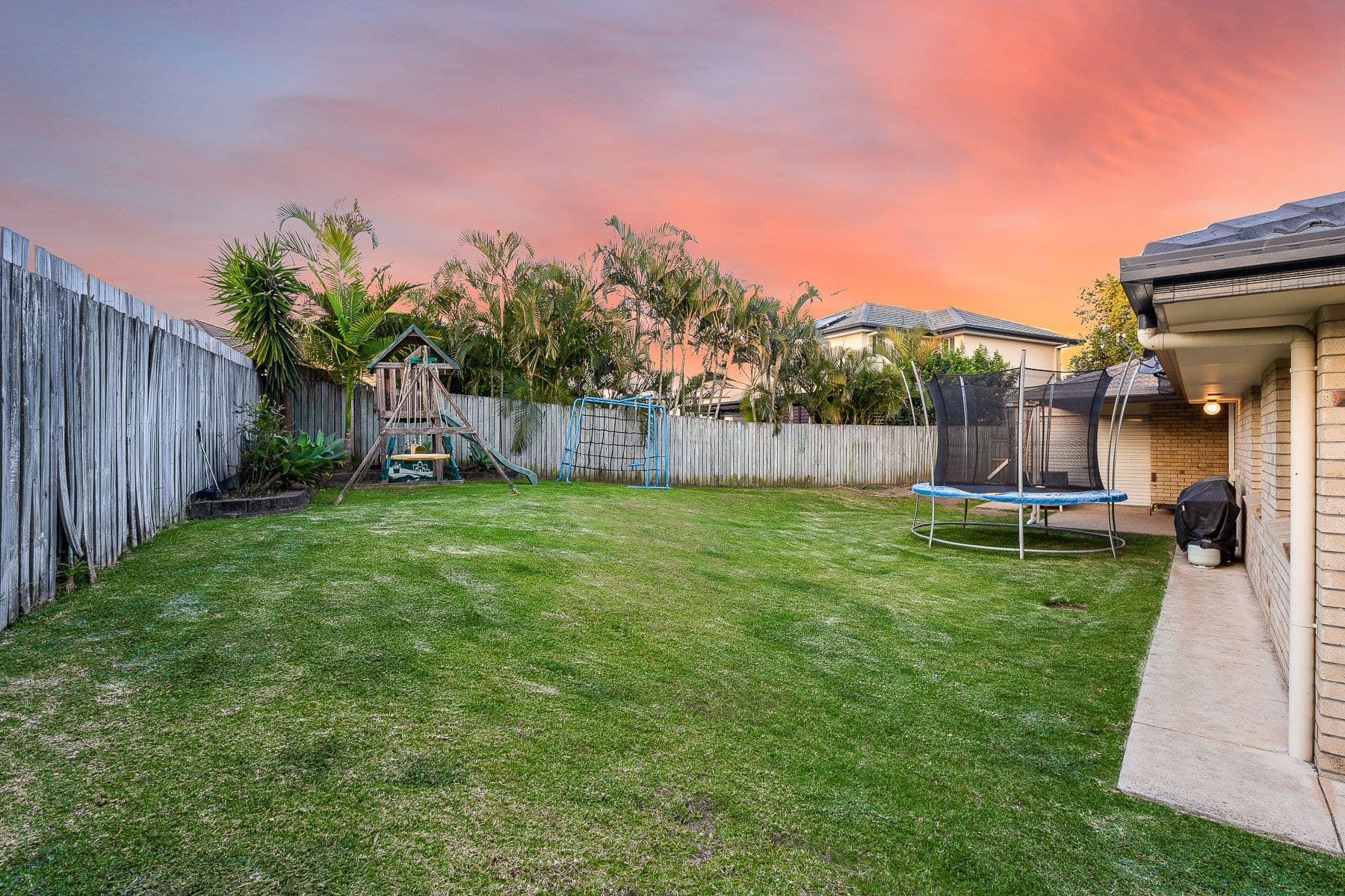 13 Ballard Court, Murrumba Downs QLD 4503, Murrumba Downs - Thumbnail 5