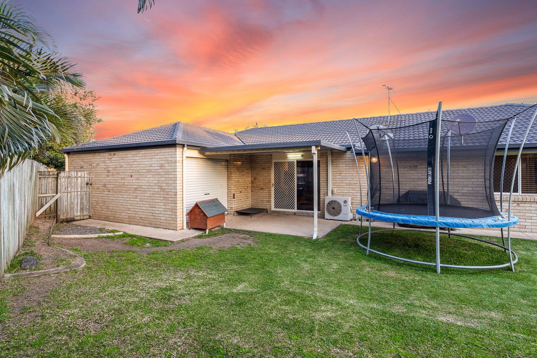 13 Ballard Court, Murrumba Downs QLD 4503, Murrumba Downs - Thumbnail 7