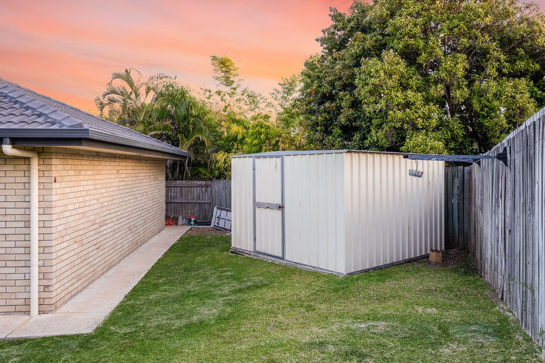 13 Ballard Court, Murrumba Downs QLD 4503, Murrumba Downs - Thumbnail 8