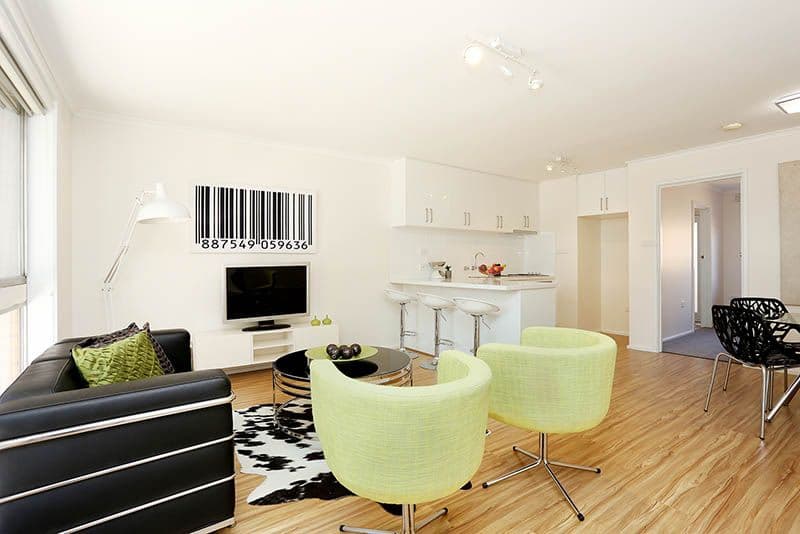 200 Edwardes Street, Reservoir VIC 3073, Reservoir - Image 1