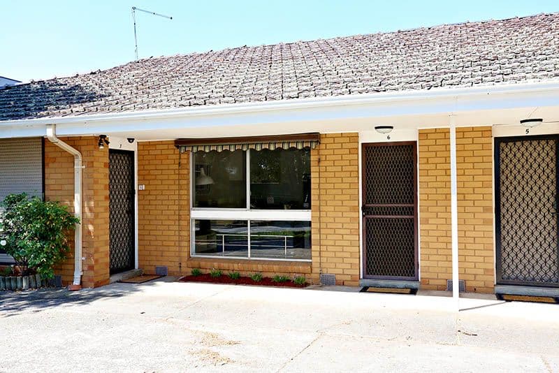 200 Edwardes Street, Reservoir VIC 3073, Reservoir - Thumbnail 2
