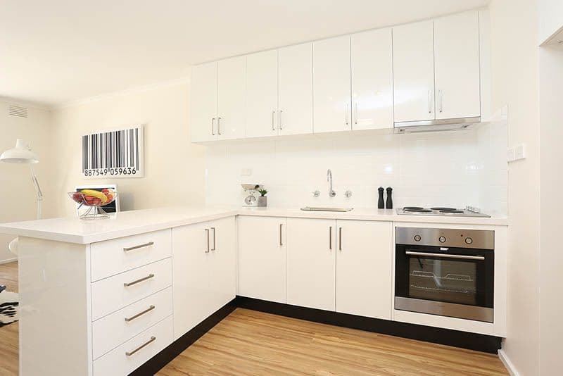 200 Edwardes Street, Reservoir VIC 3073, Reservoir - Thumbnail 3