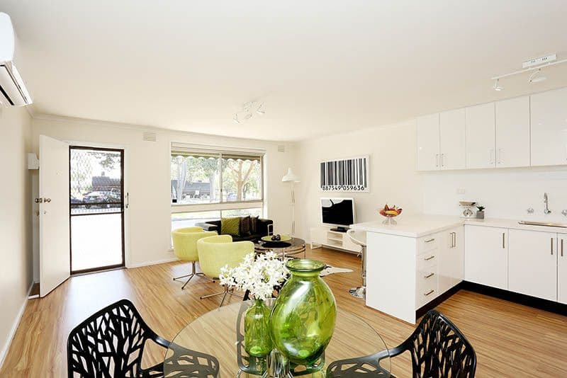 200 Edwardes Street, Reservoir VIC 3073, Reservoir - Thumbnail 4
