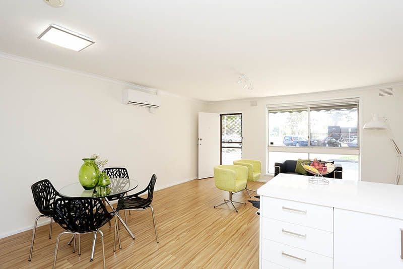 200 Edwardes Street, Reservoir VIC 3073, Reservoir - Thumbnail 5