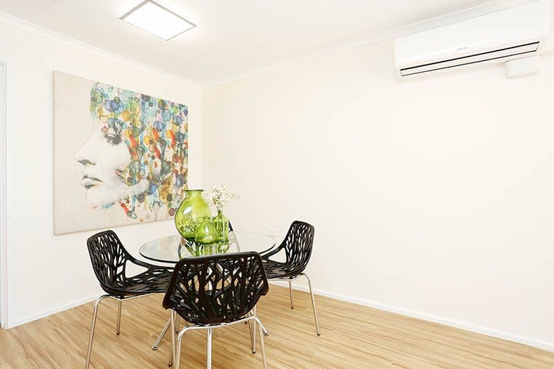 200 Edwardes Street, Reservoir VIC 3073, Reservoir - Thumbnail 6