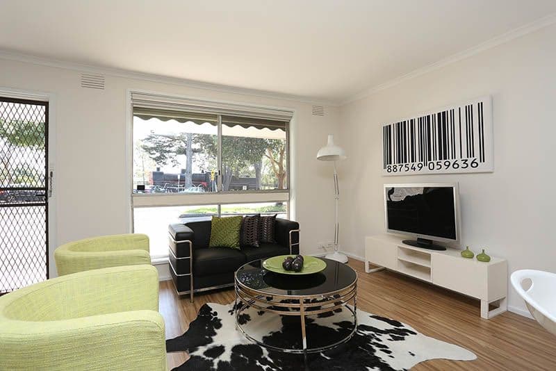 200 Edwardes Street, Reservoir VIC 3073, Reservoir - Thumbnail 7