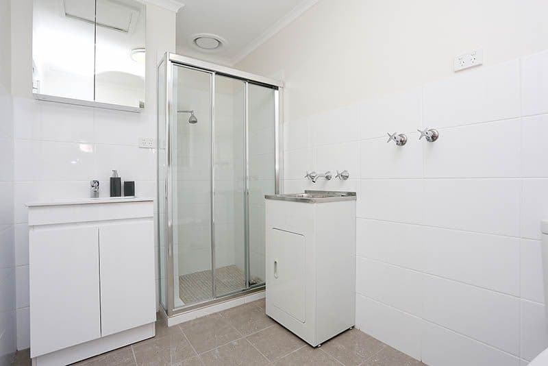 200 Edwardes Street, Reservoir VIC 3073, Reservoir - Thumbnail 8