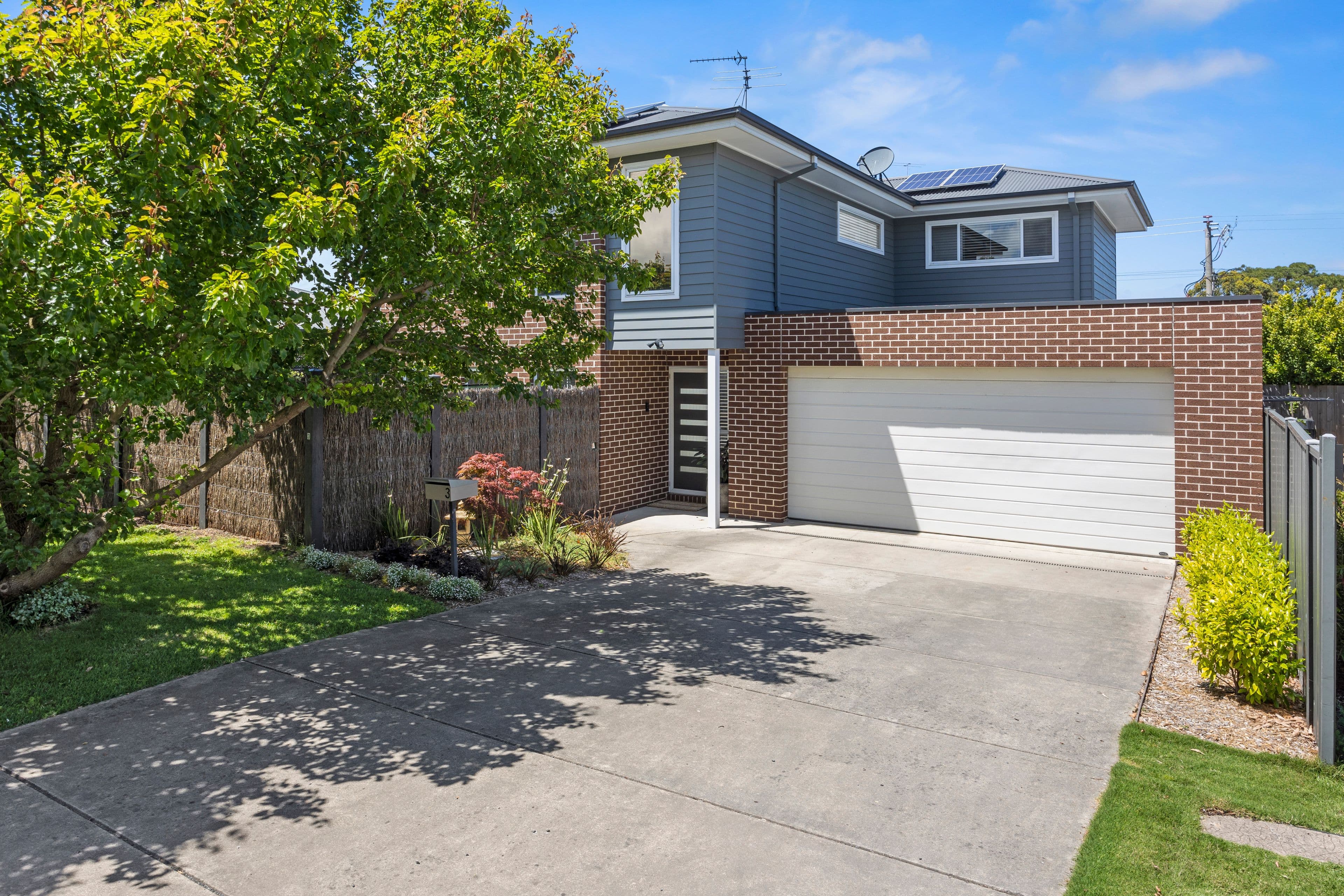 3 Murray Street, Inverloch VIC 3996, Inverloch - Image 1