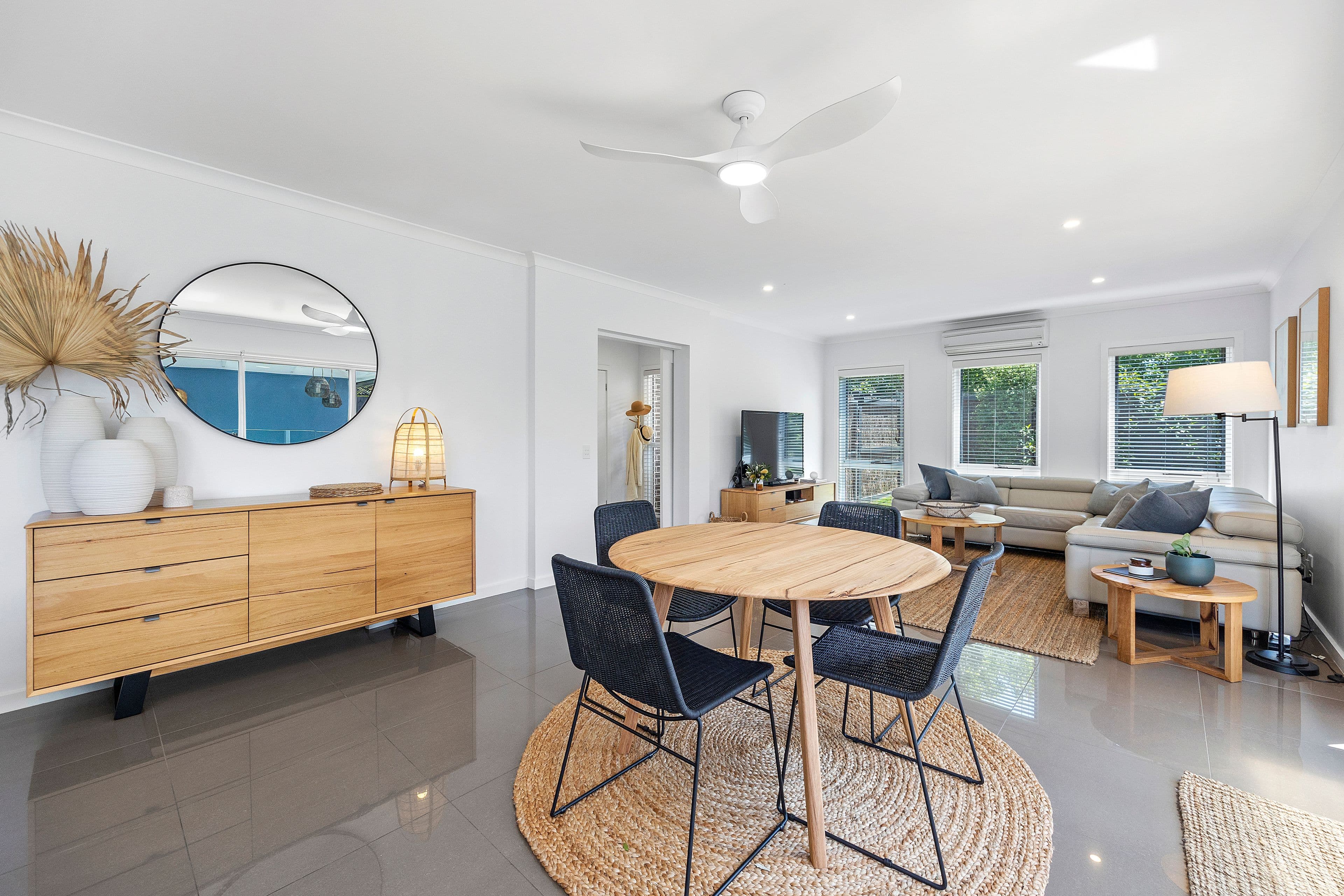 3 Murray Street, Inverloch VIC 3996, Inverloch - Thumbnail 2