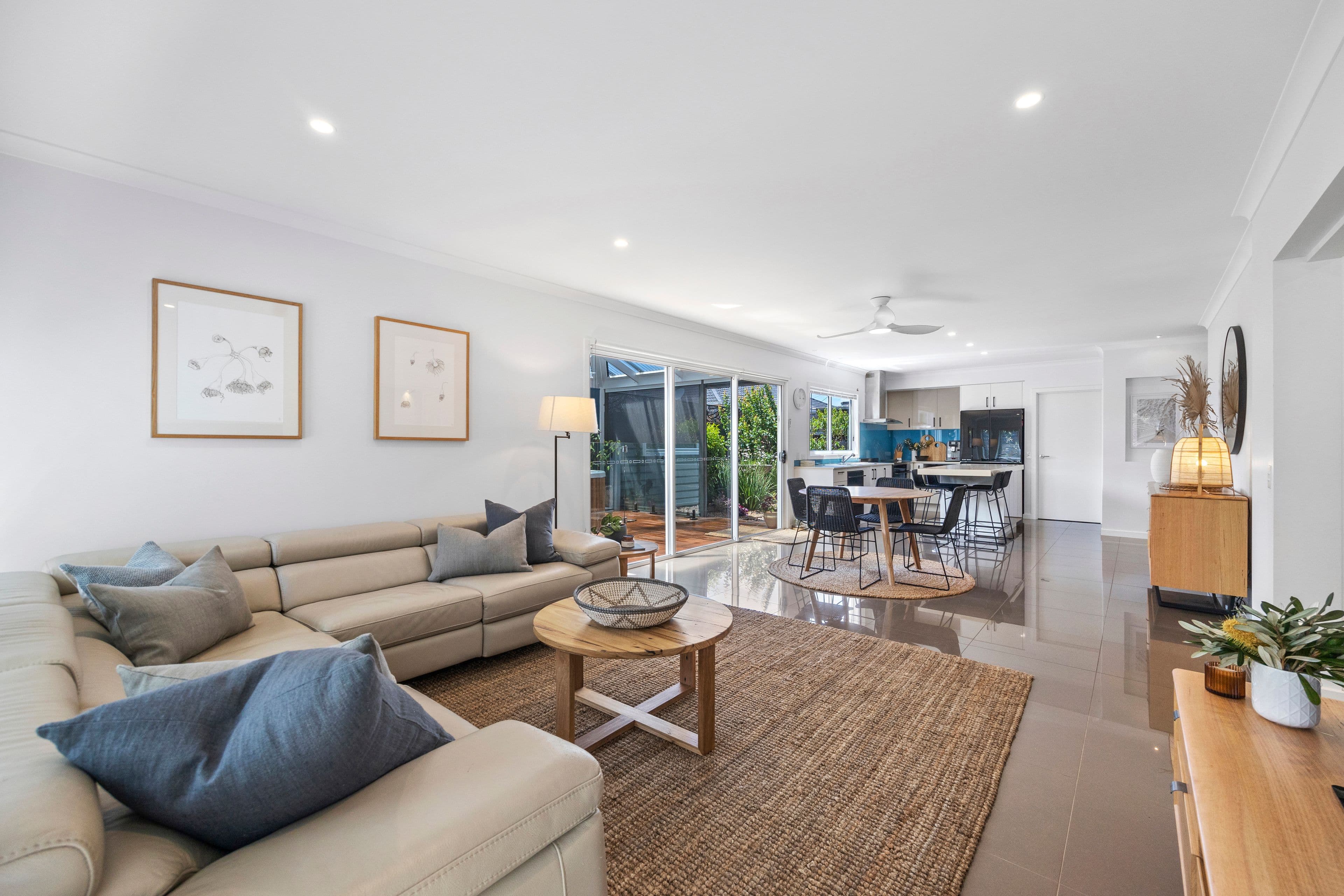 3 Murray Street, Inverloch VIC 3996, Inverloch - Thumbnail 3