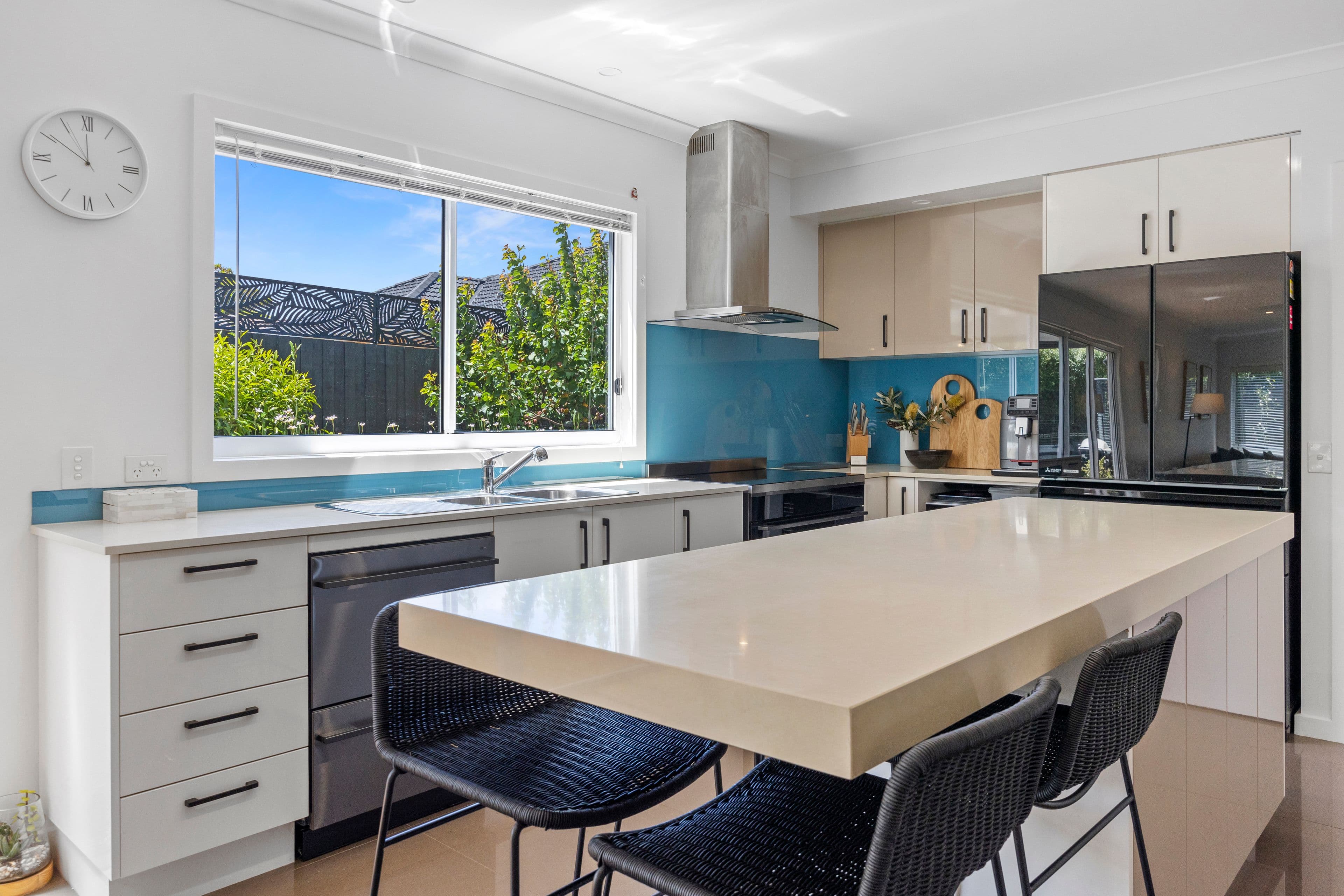 3 Murray Street, Inverloch VIC 3996, Inverloch - Thumbnail 4