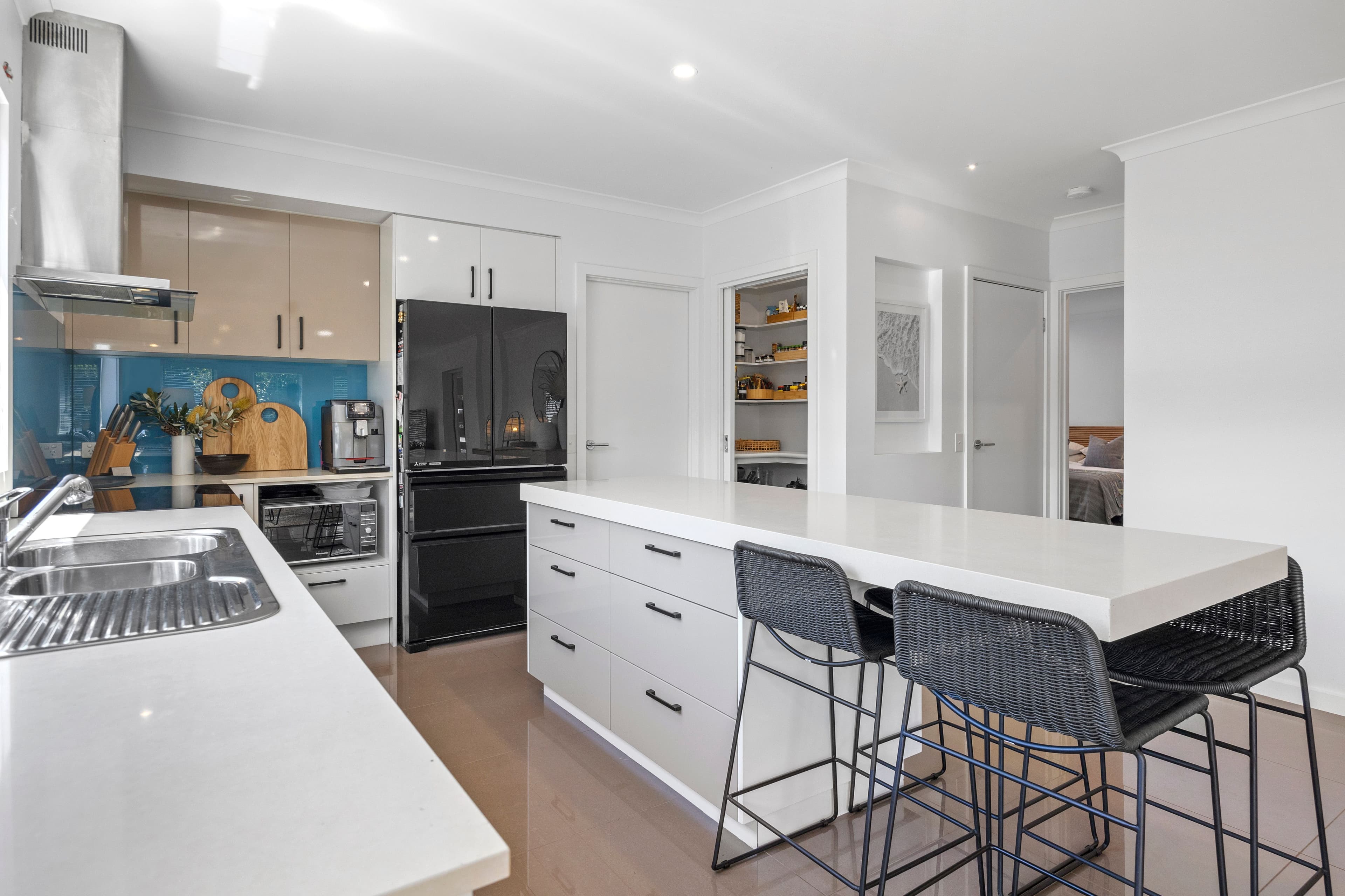 3 Murray Street, Inverloch VIC 3996, Inverloch - Thumbnail 5