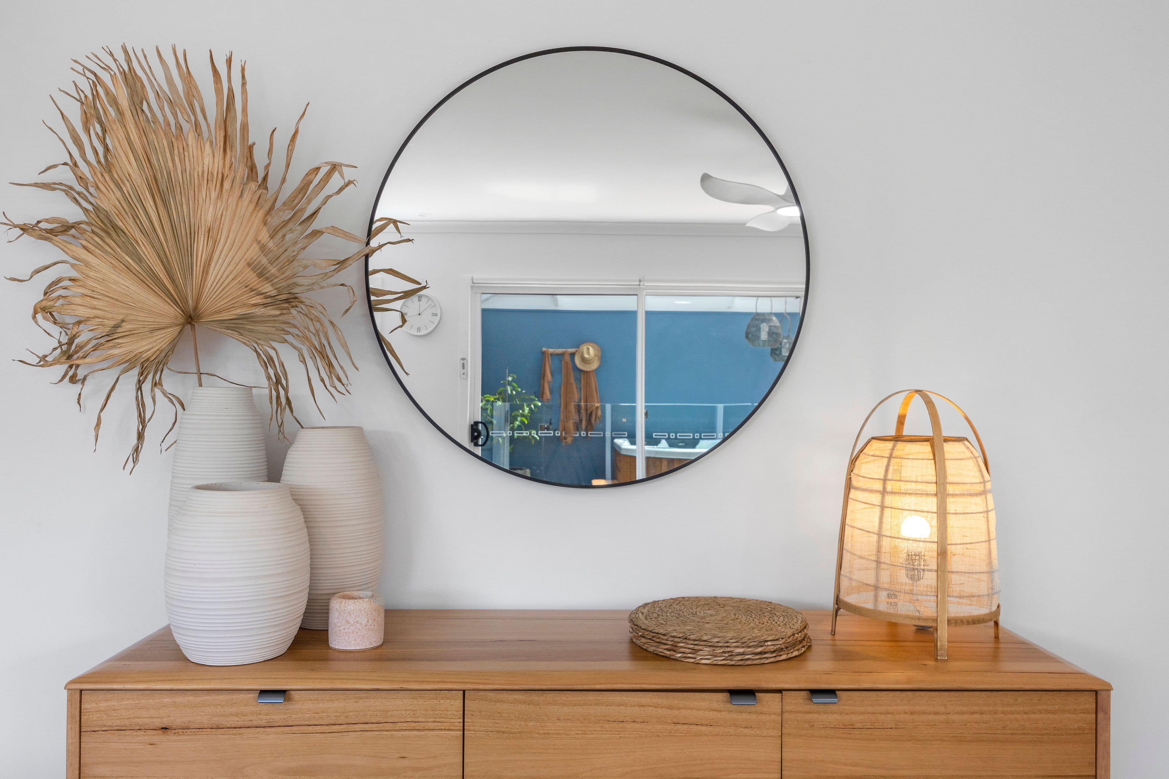 3 Murray Street, Inverloch VIC 3996, Inverloch - Thumbnail 6