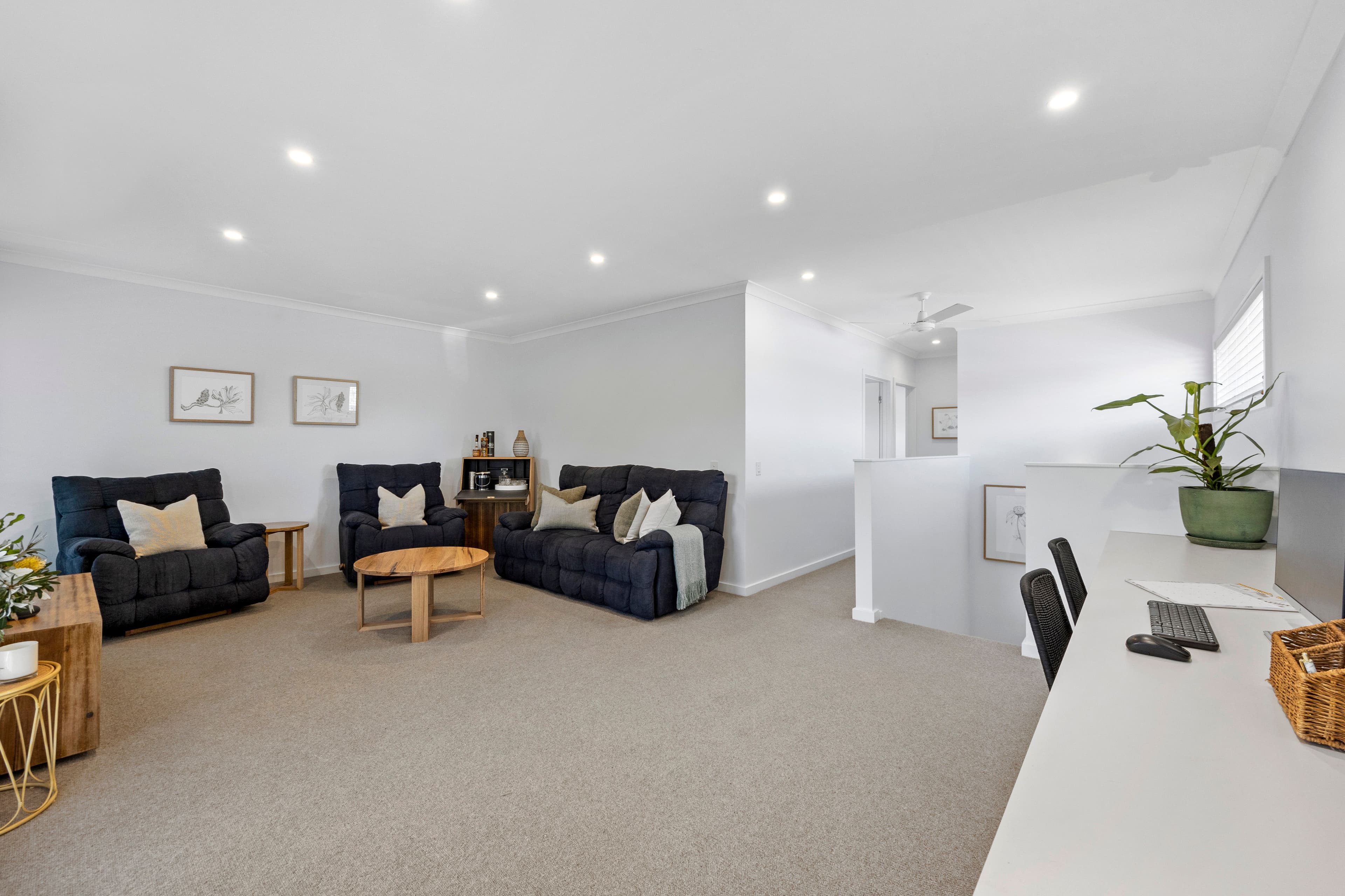 3 Murray Street, Inverloch VIC 3996, Inverloch - Thumbnail 7