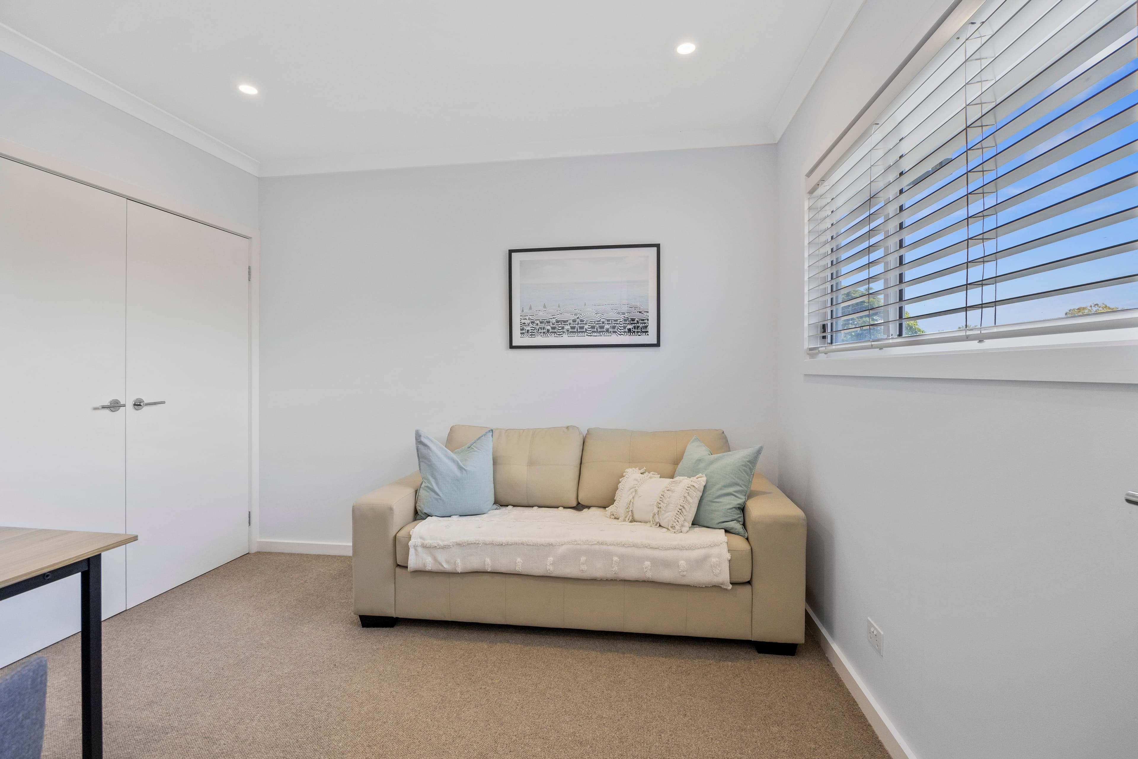 3 Murray Street, Inverloch VIC 3996, Inverloch - Thumbnail 8