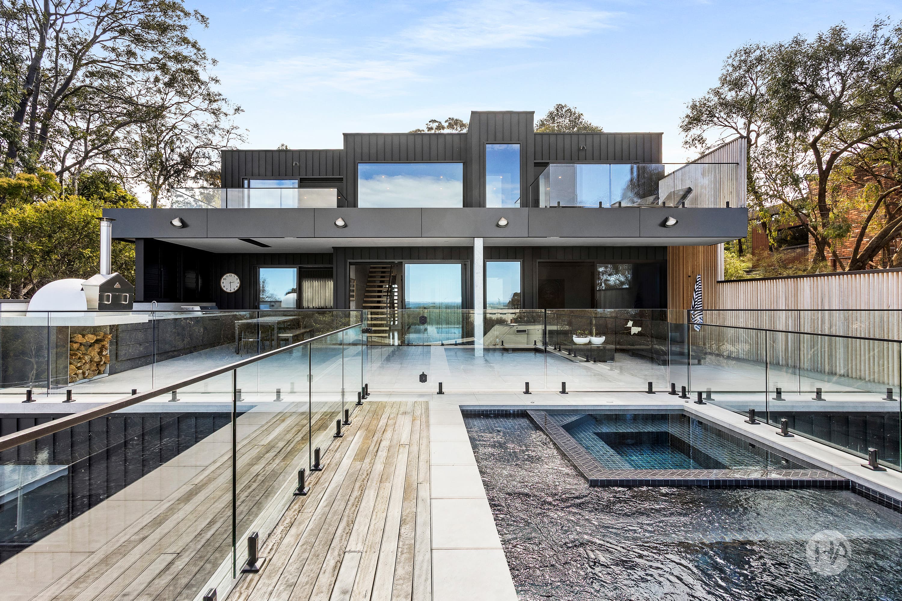 53 Bayview Road, BALNARRING BEACH, Balnarring Beach - Thumbnail 2