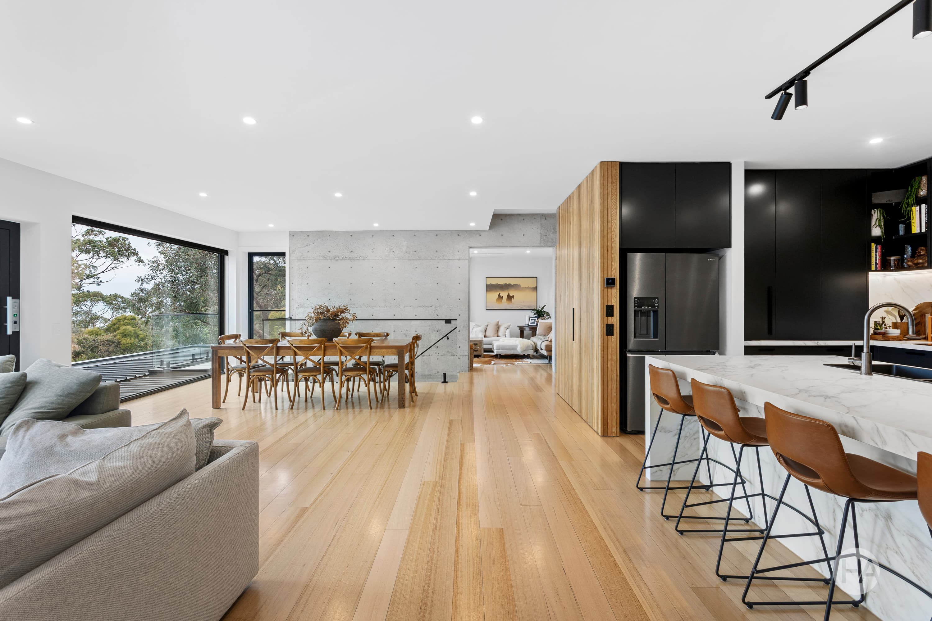 53 Bayview Road, BALNARRING BEACH, Balnarring Beach - Thumbnail 3