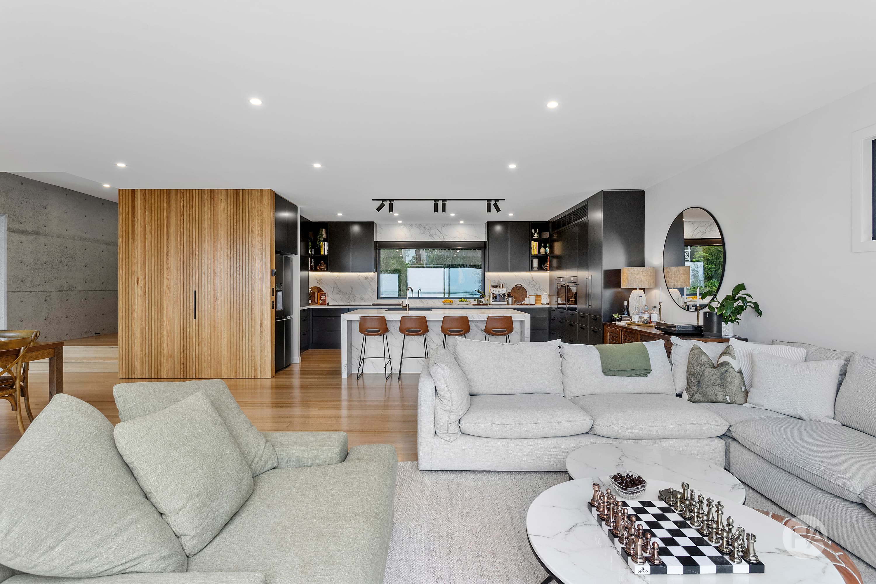 53 Bayview Road, BALNARRING BEACH, Balnarring Beach - Thumbnail 4