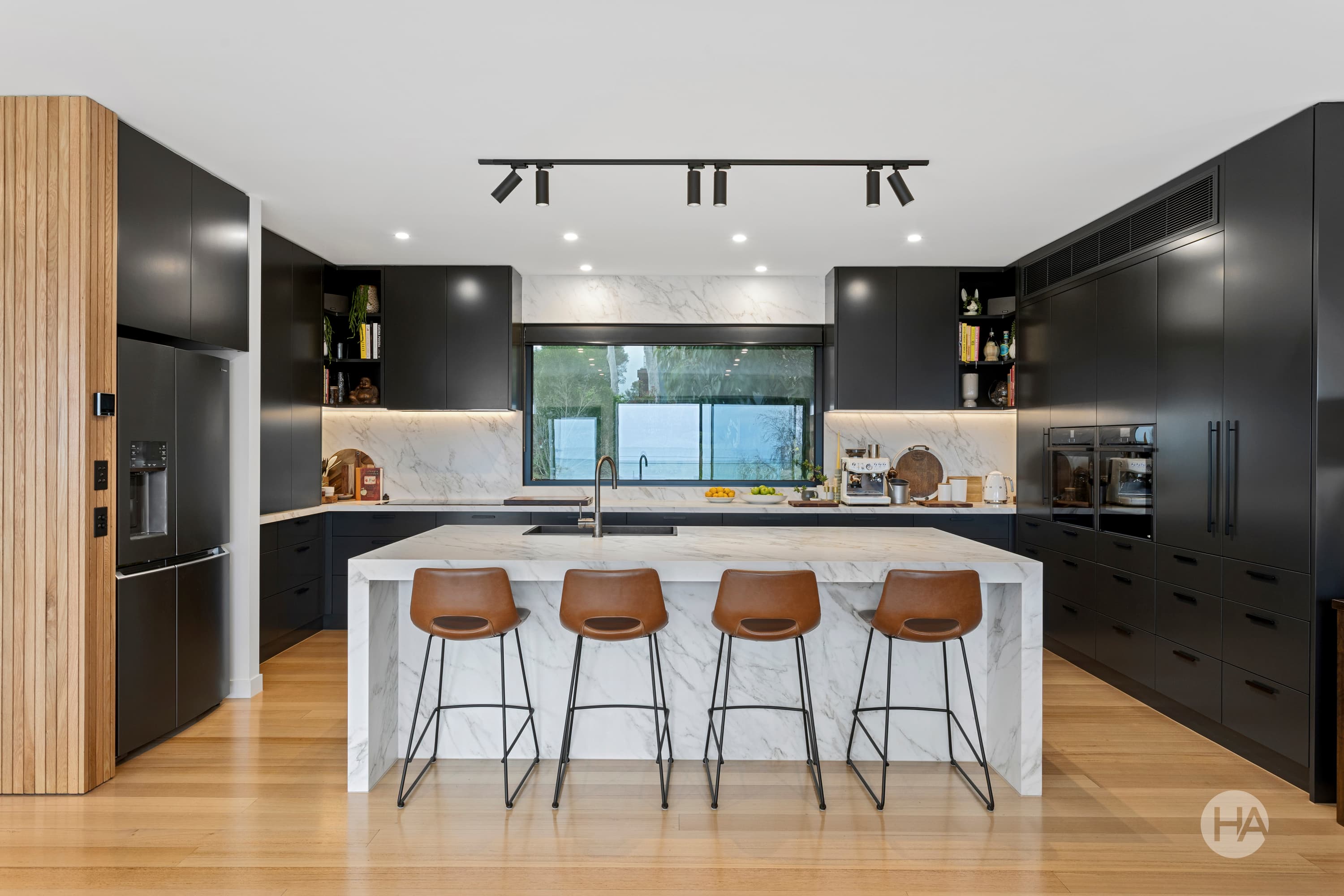 53 Bayview Road, BALNARRING BEACH, Balnarring Beach - Thumbnail 5