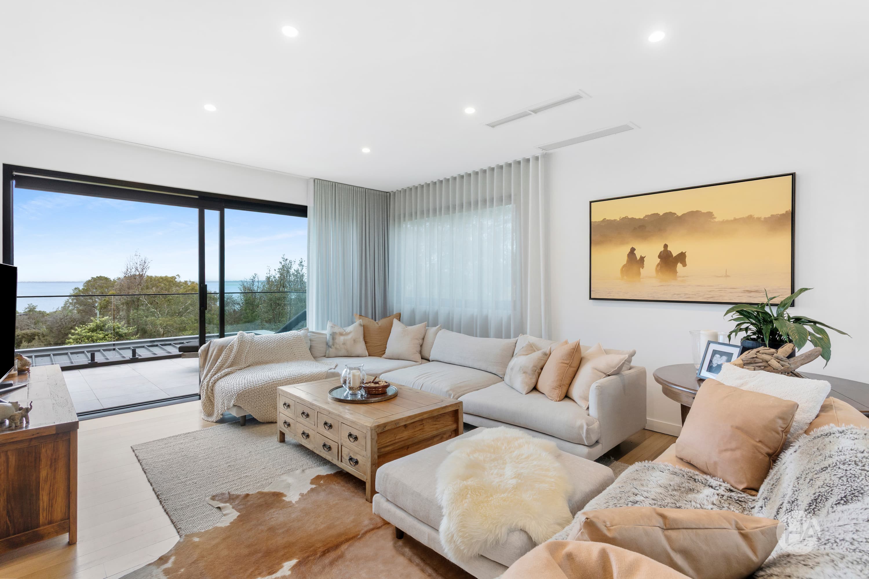 53 Bayview Road, BALNARRING BEACH, Balnarring Beach - Thumbnail 6