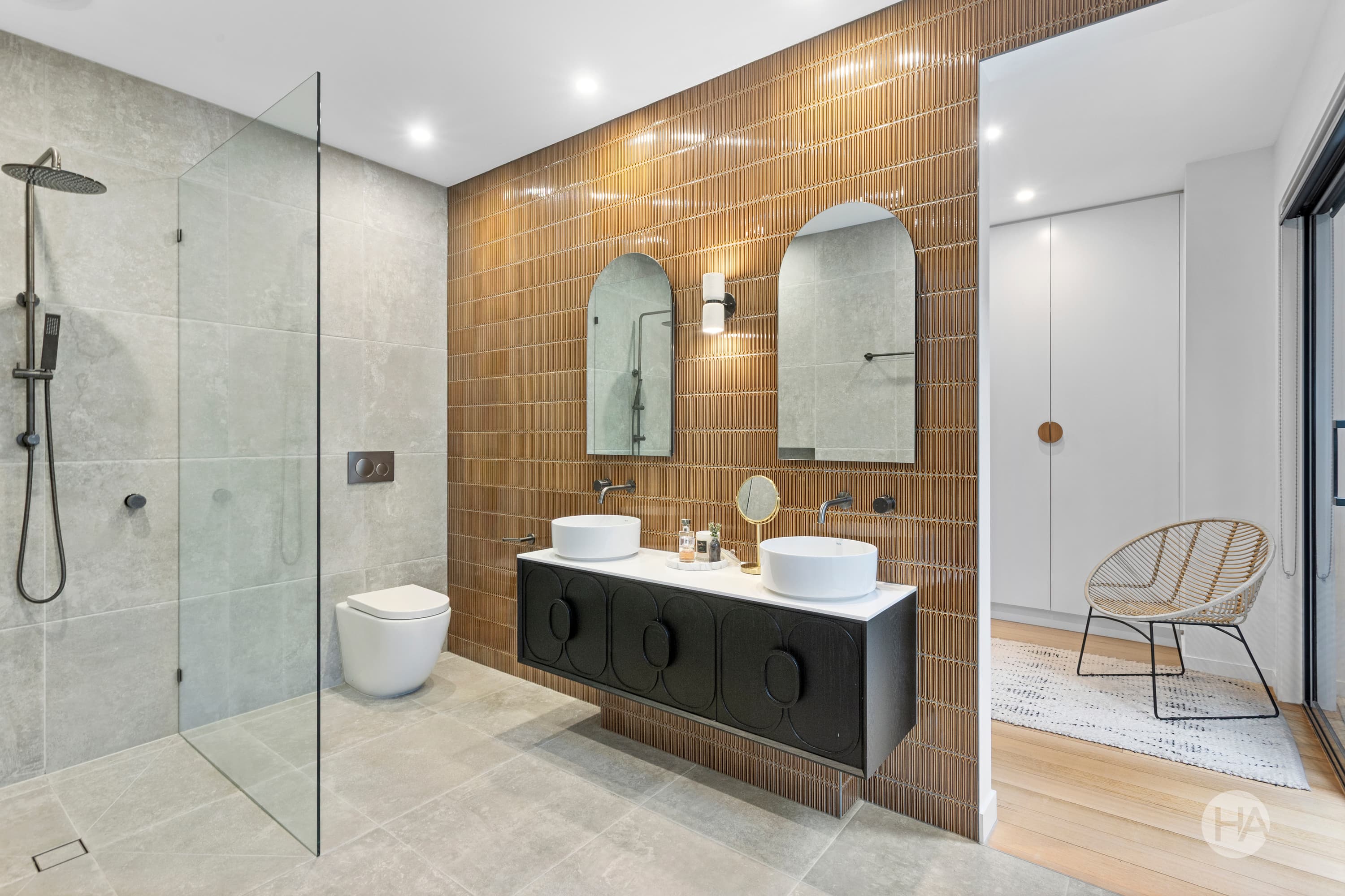 53 Bayview Road, BALNARRING BEACH, Balnarring Beach - Thumbnail 8