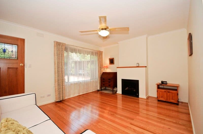 Unit 3, 2 HENTY Court, CROYDON VIC 3136, Croydon - Thumbnail 3