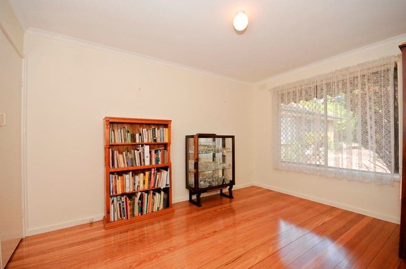 Unit 3, 2 HENTY Court, CROYDON VIC 3136, Croydon - Thumbnail 4